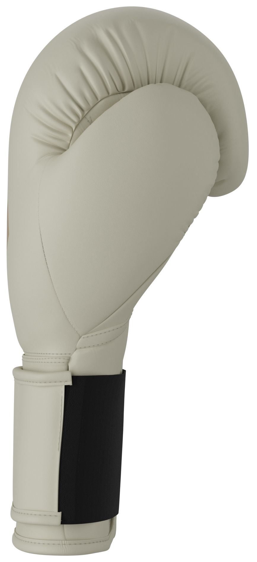 adidas Speed 50 Boxing Gloves product image