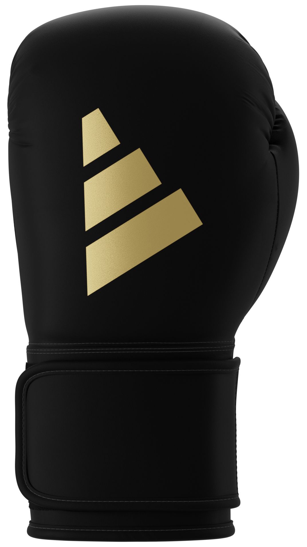 adidas Speed 50 Boxing Gloves product image