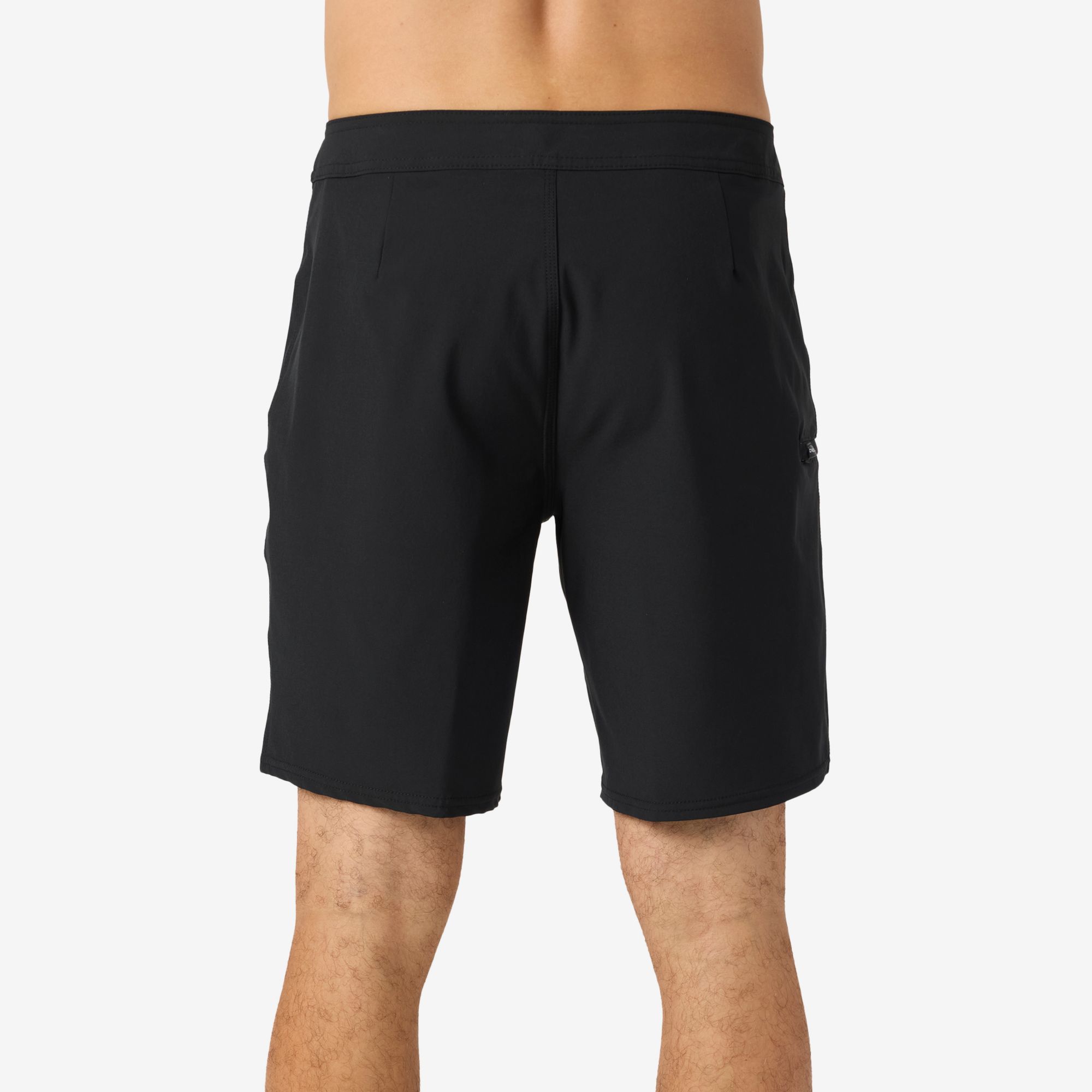 O'Neill Men's Hyperfreak Heat Solid 19" Boardshorts product image