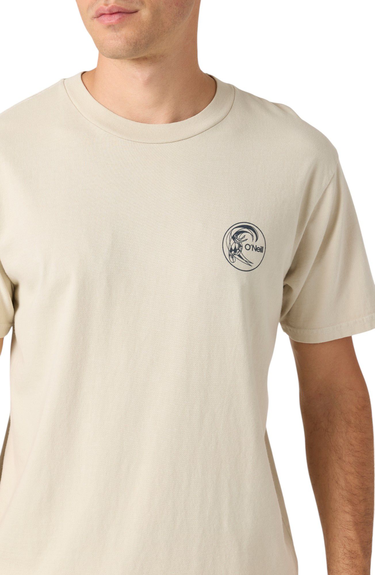 O'Neill Men's O'riginals Circle Surfer T-Shirt product image