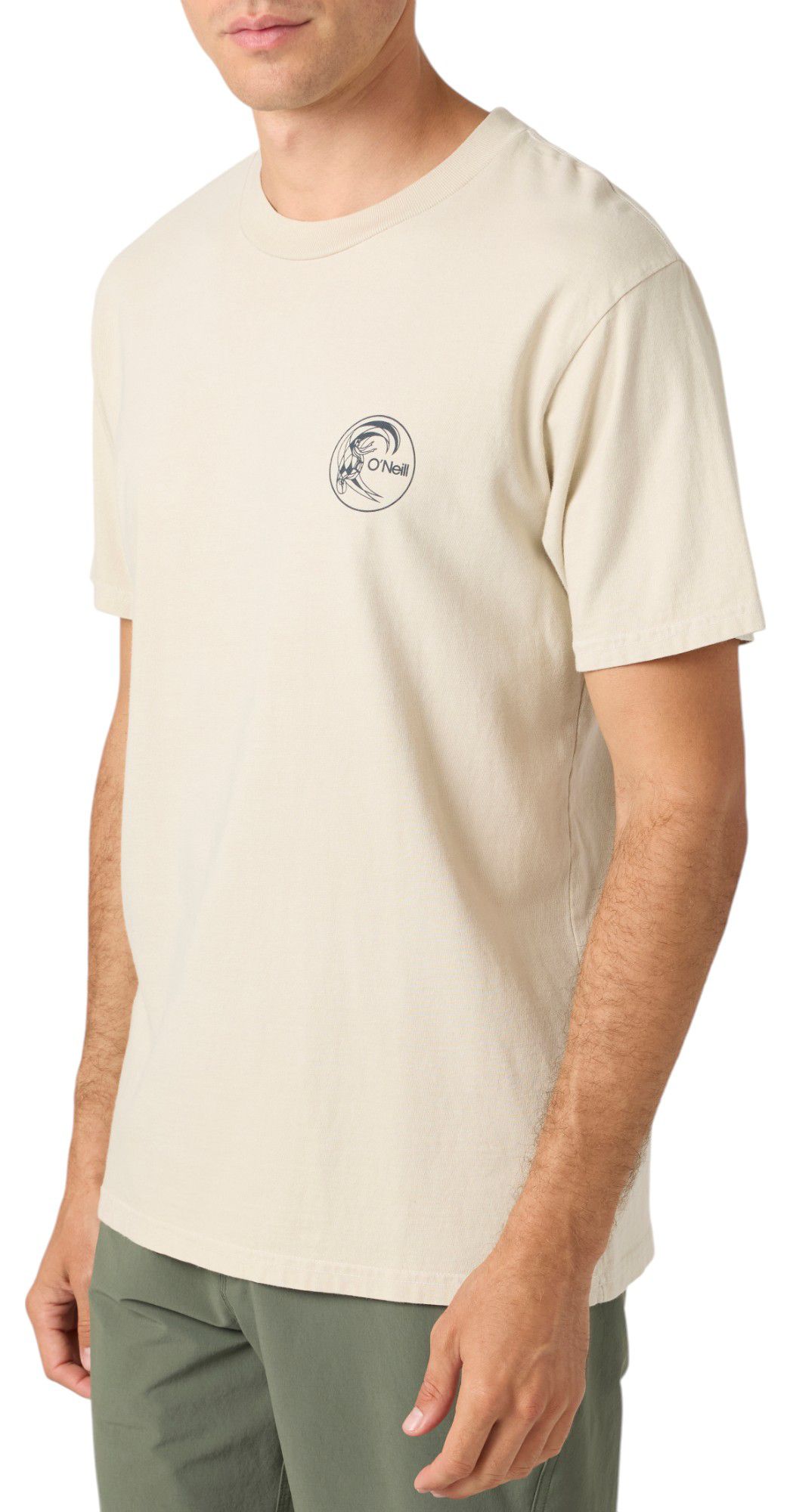 O'Neill Men's O'riginals Circle Surfer T-Shirt product image