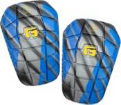 G-FORM Pro-S Blade International Soccer Shin Guards product image