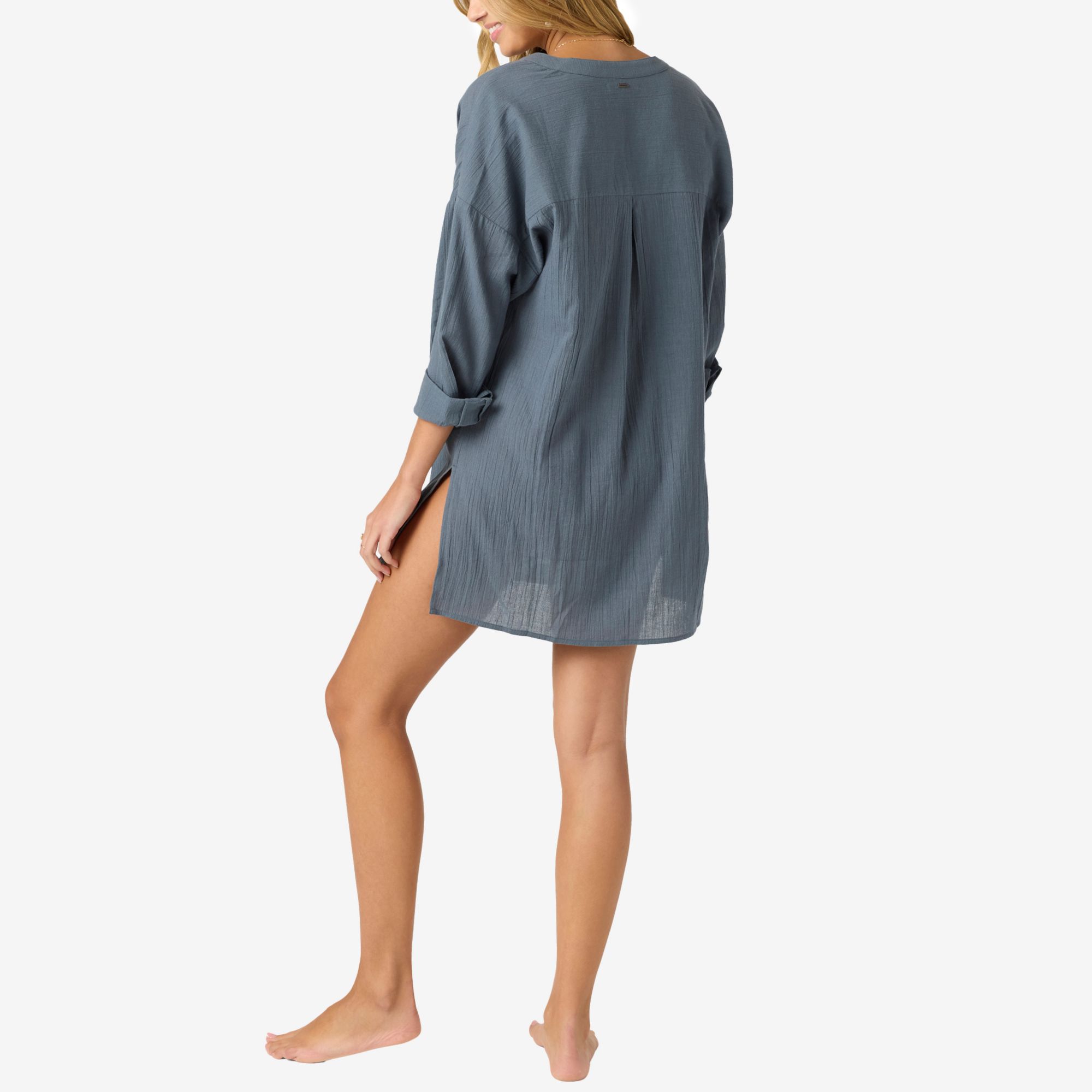 O'Neill Women's Belizin Cover-Up product image