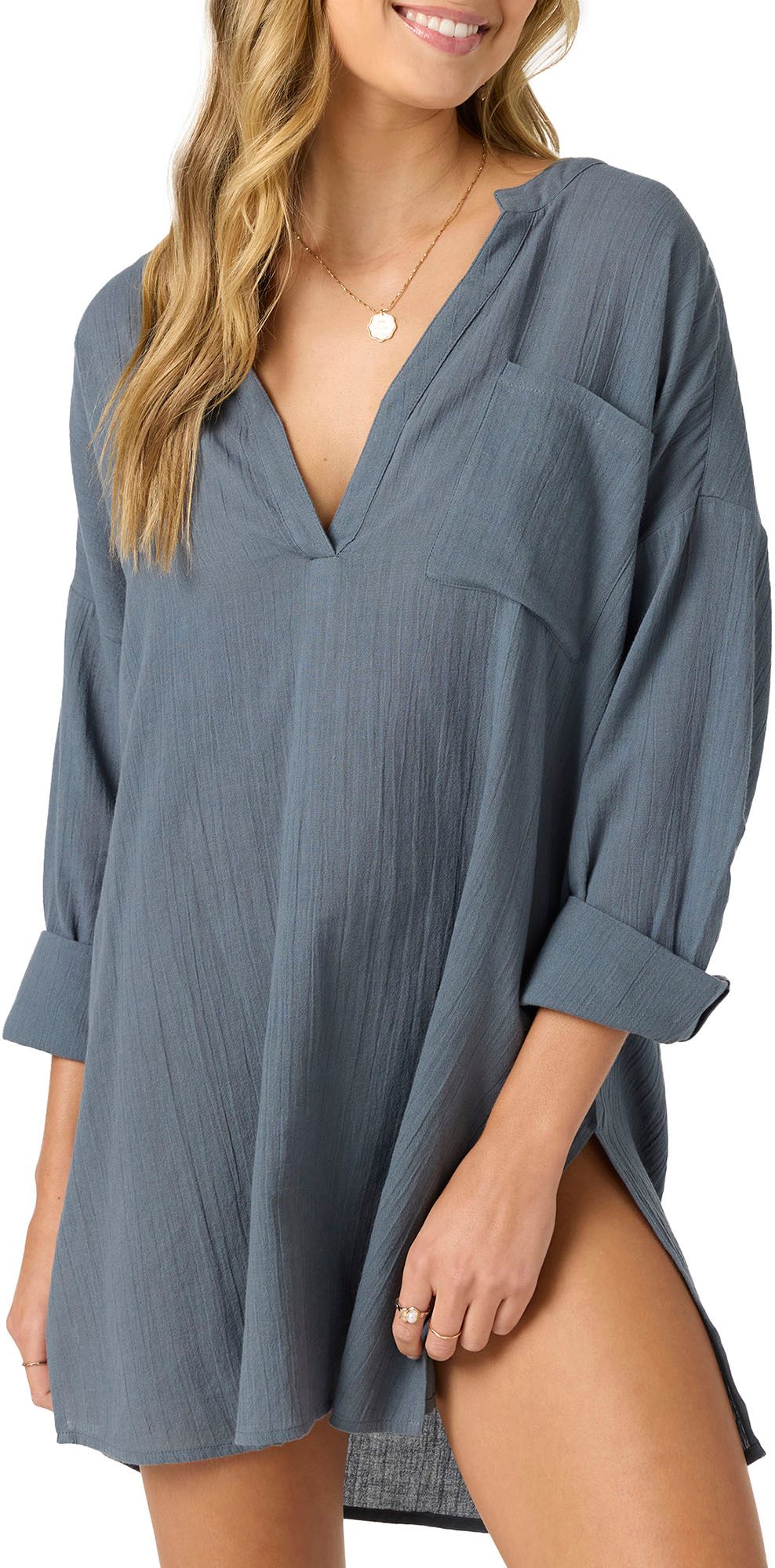 O'Neill Women's Belizin Cover-Up product image