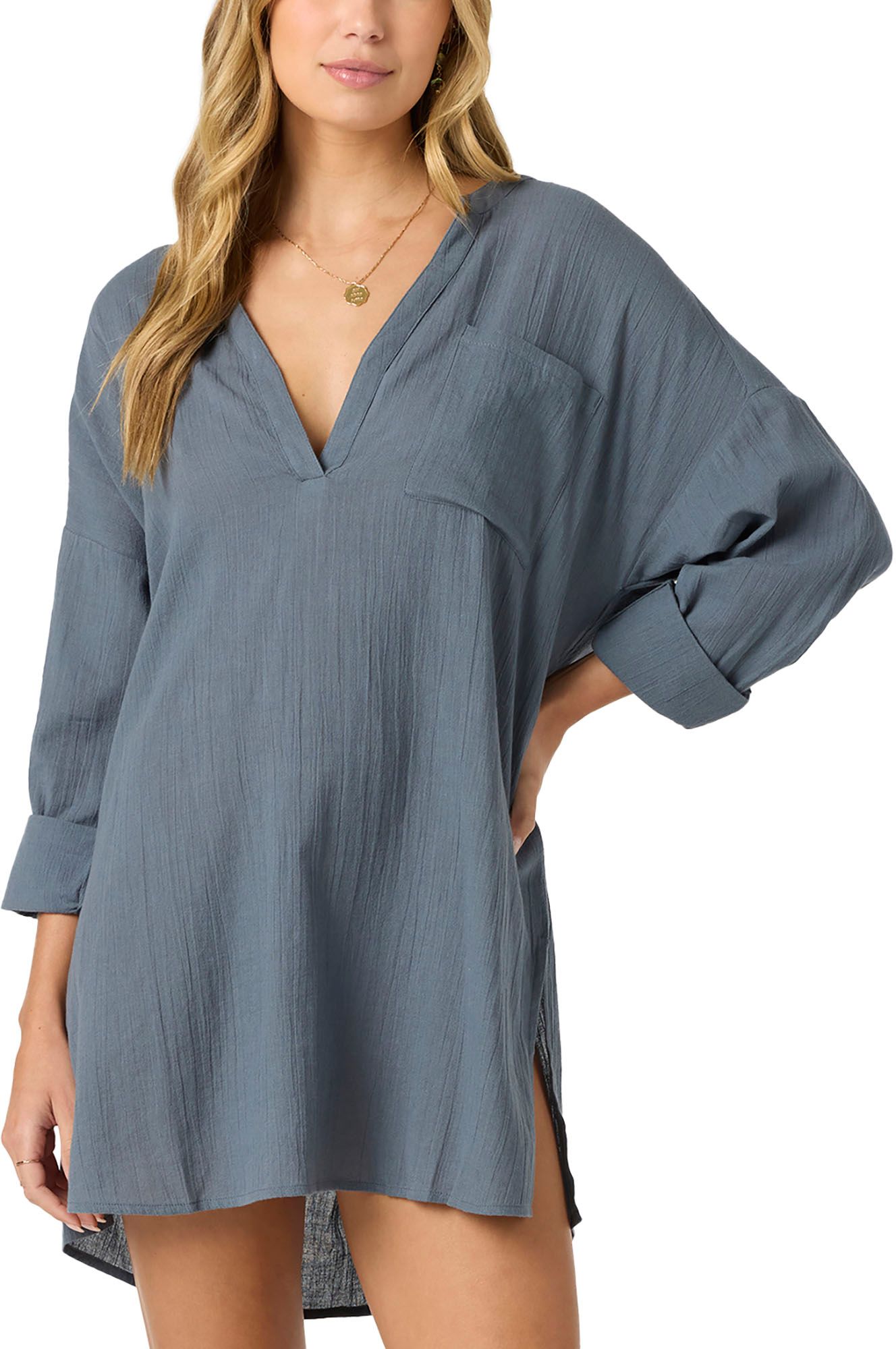 O'Neill Women's Belizin Cover-Up product image