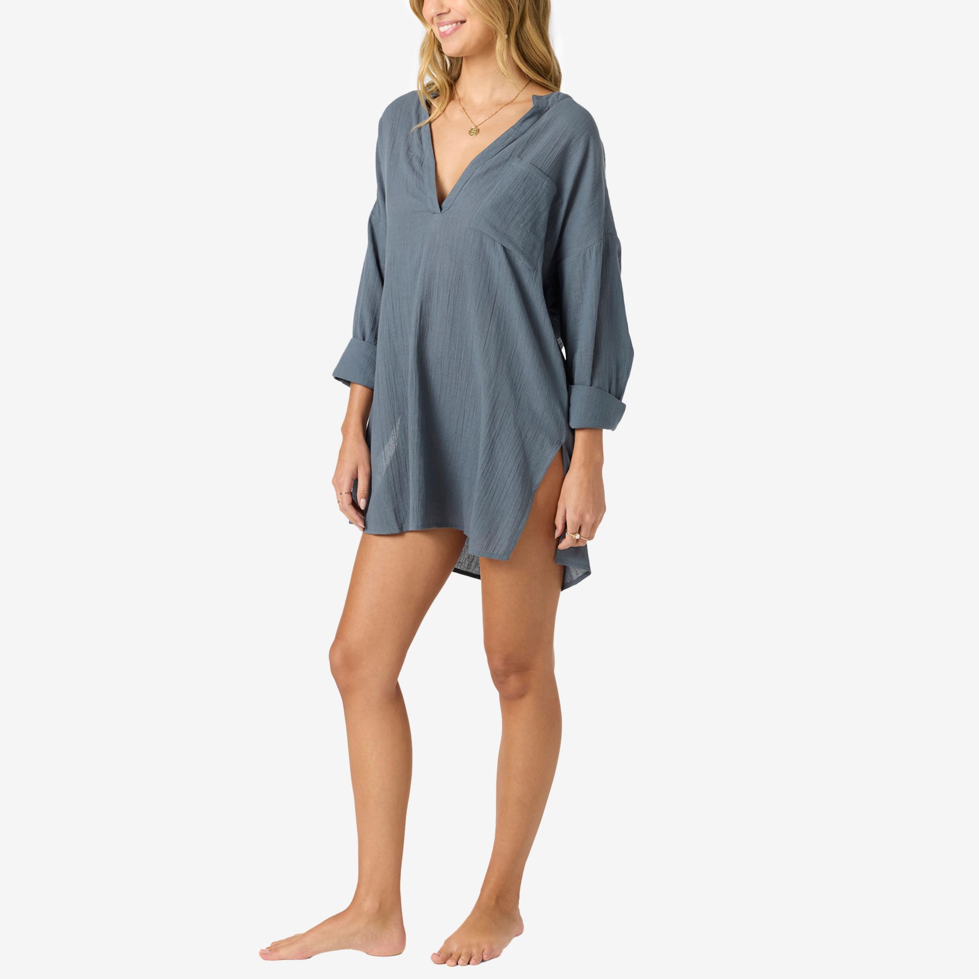 O'Neill Women's Belizin Cover-Up product image