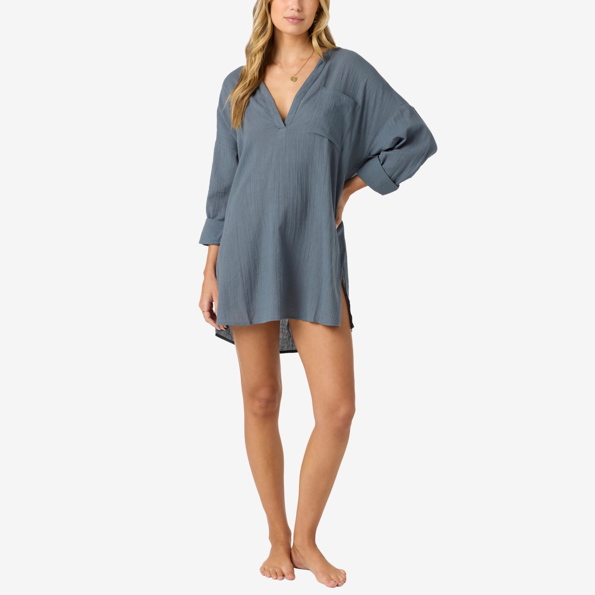 O'Neill Women's Belizin Cover-Up product image