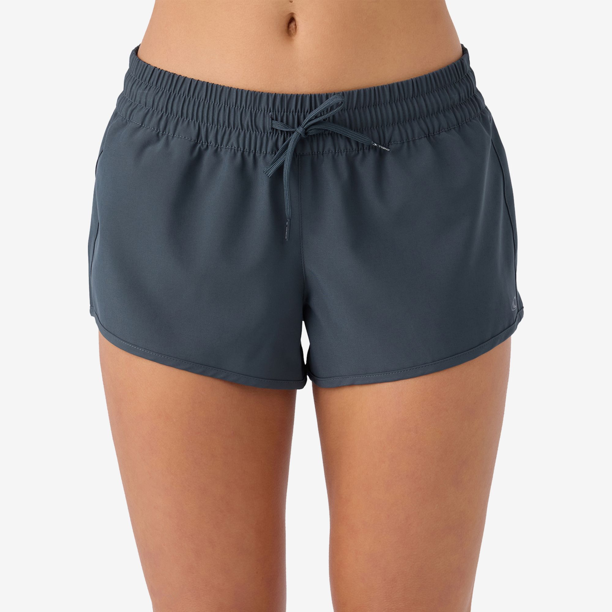 O'Neill Women's Balboa Boardshort product image