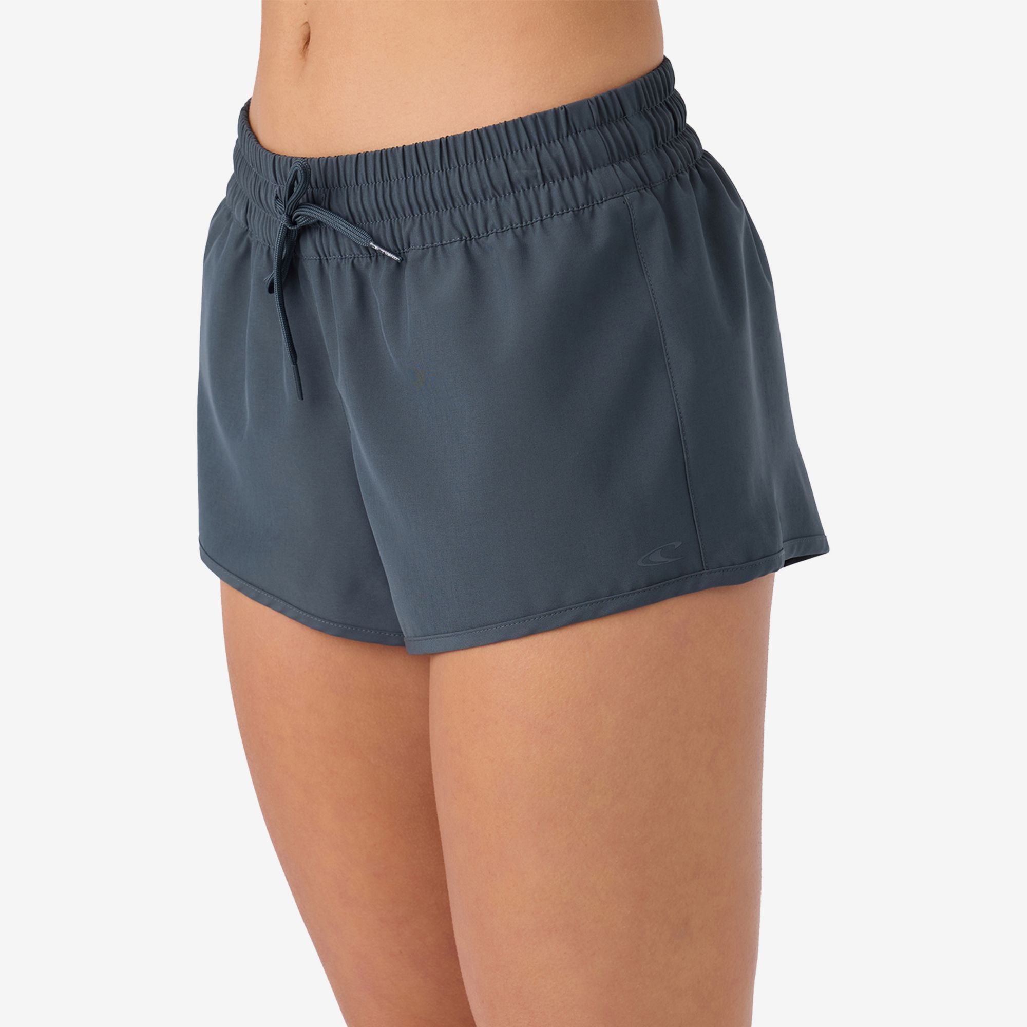 O'Neill Women's Balboa Boardshort product image