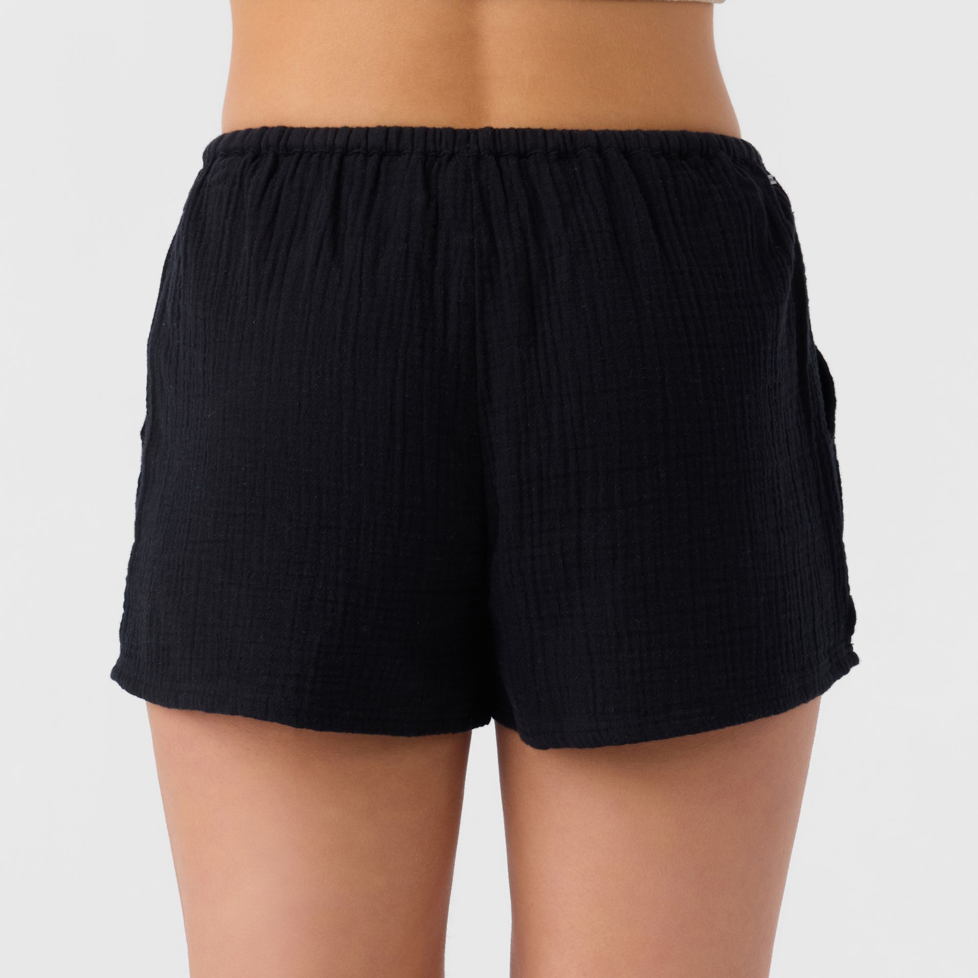 O'Neill Women's Brenda Shorts product image