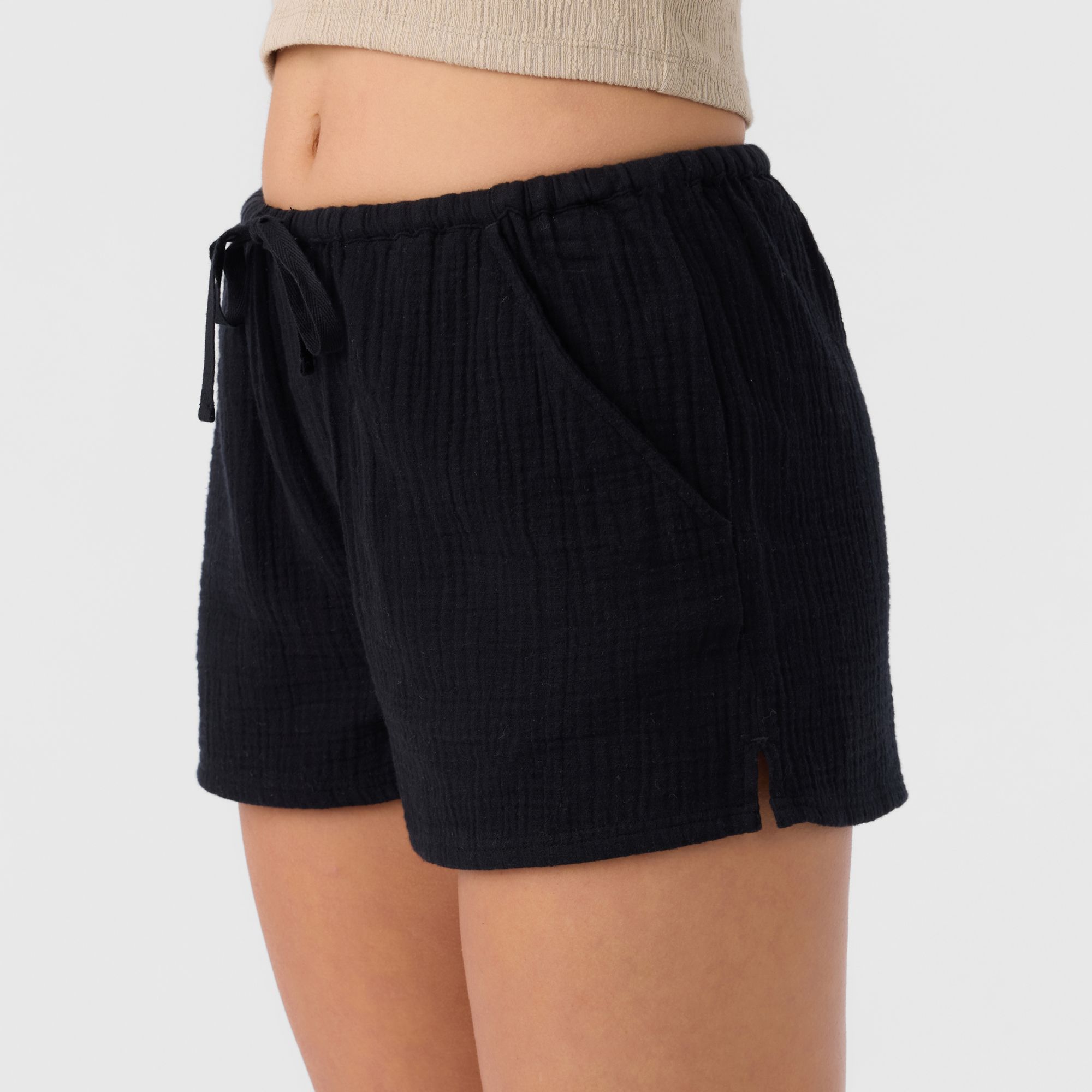 O'Neill Women's Brenda Shorts product image