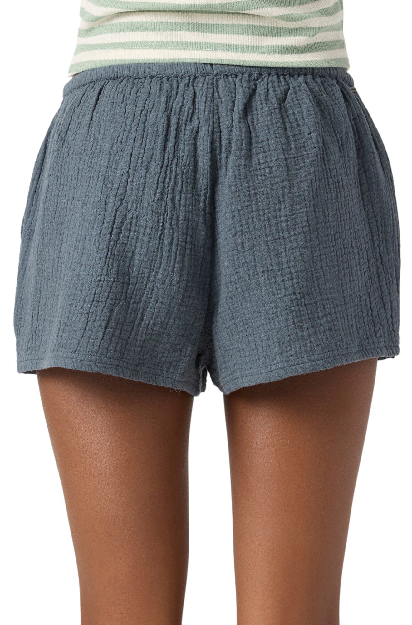 O'Neill Women's Brenda Shorts product image
