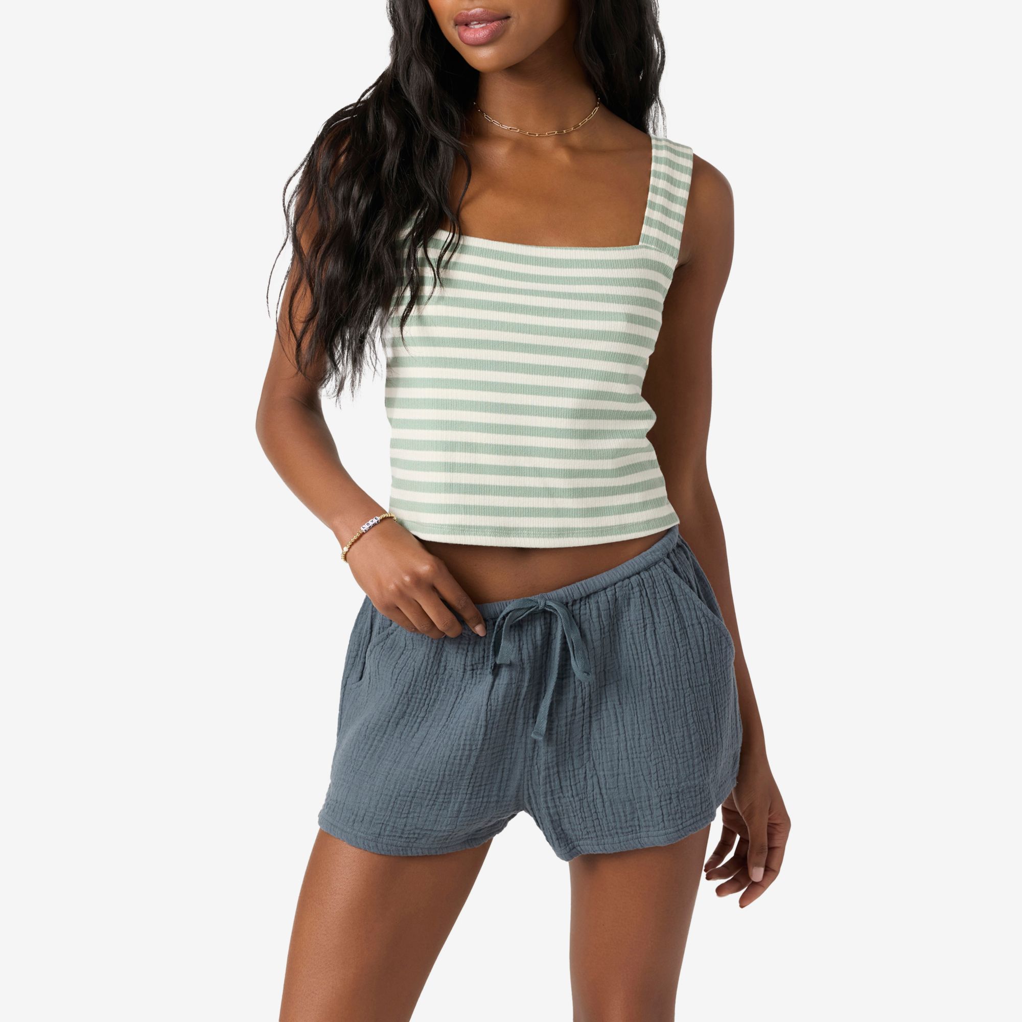 O'Neill Women's Brenda Shorts product image