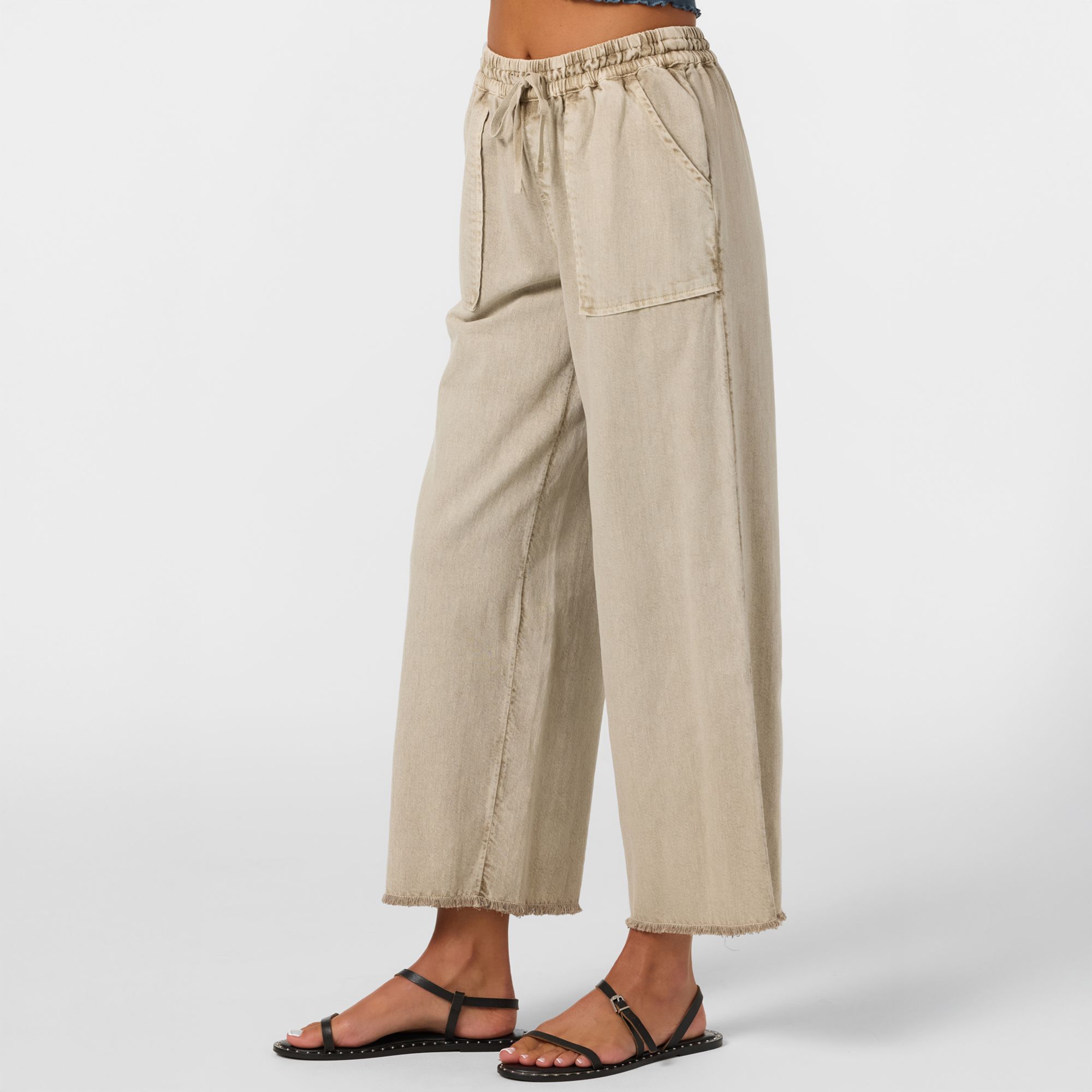 O'Neill Women's Sevie Pants product image