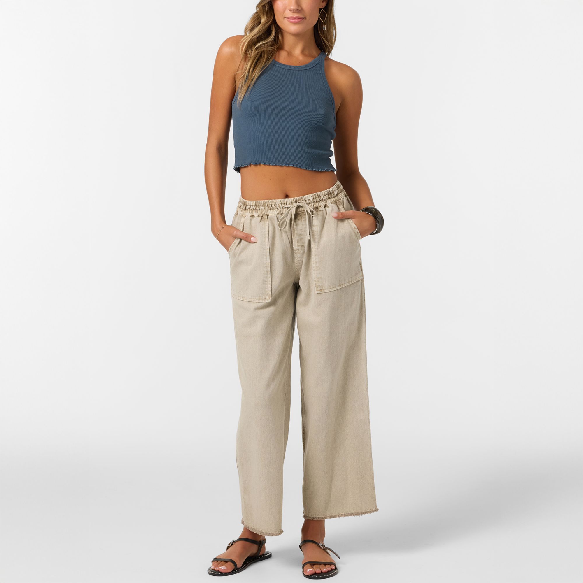 O'Neill Women's Sevie Pants product image