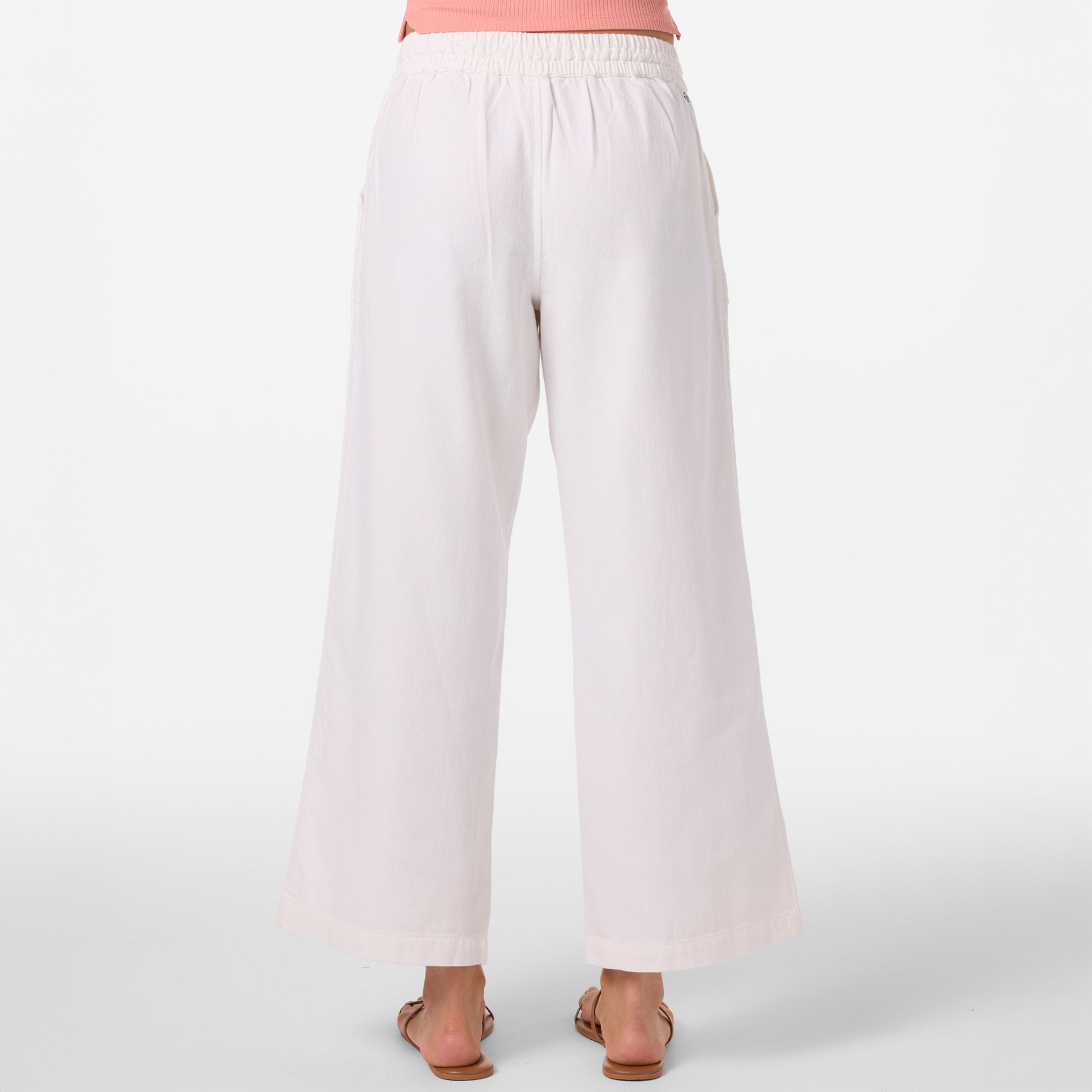 O'Neill Women's Sevie Pants product image