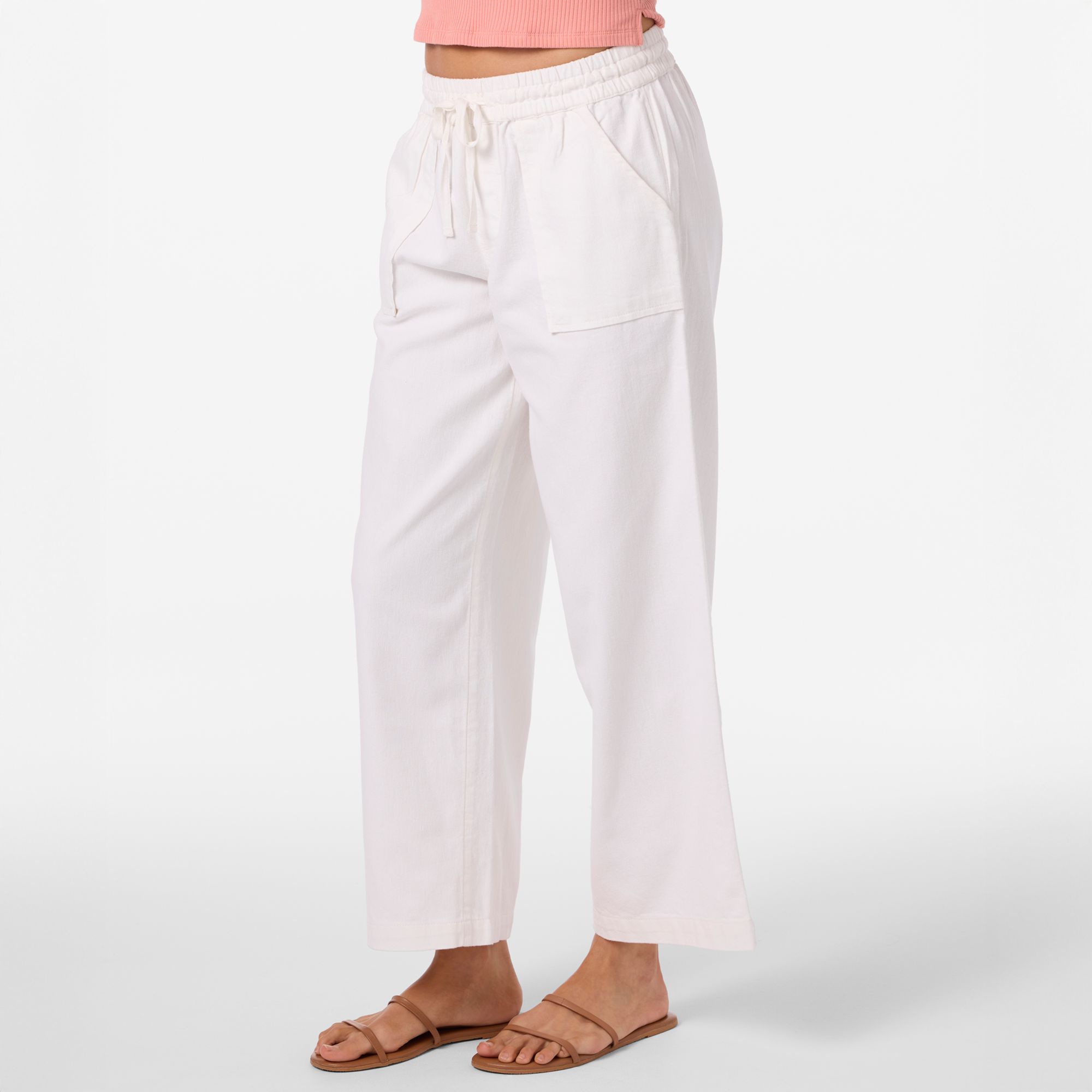 O'Neill Women's Sevie Pants product image