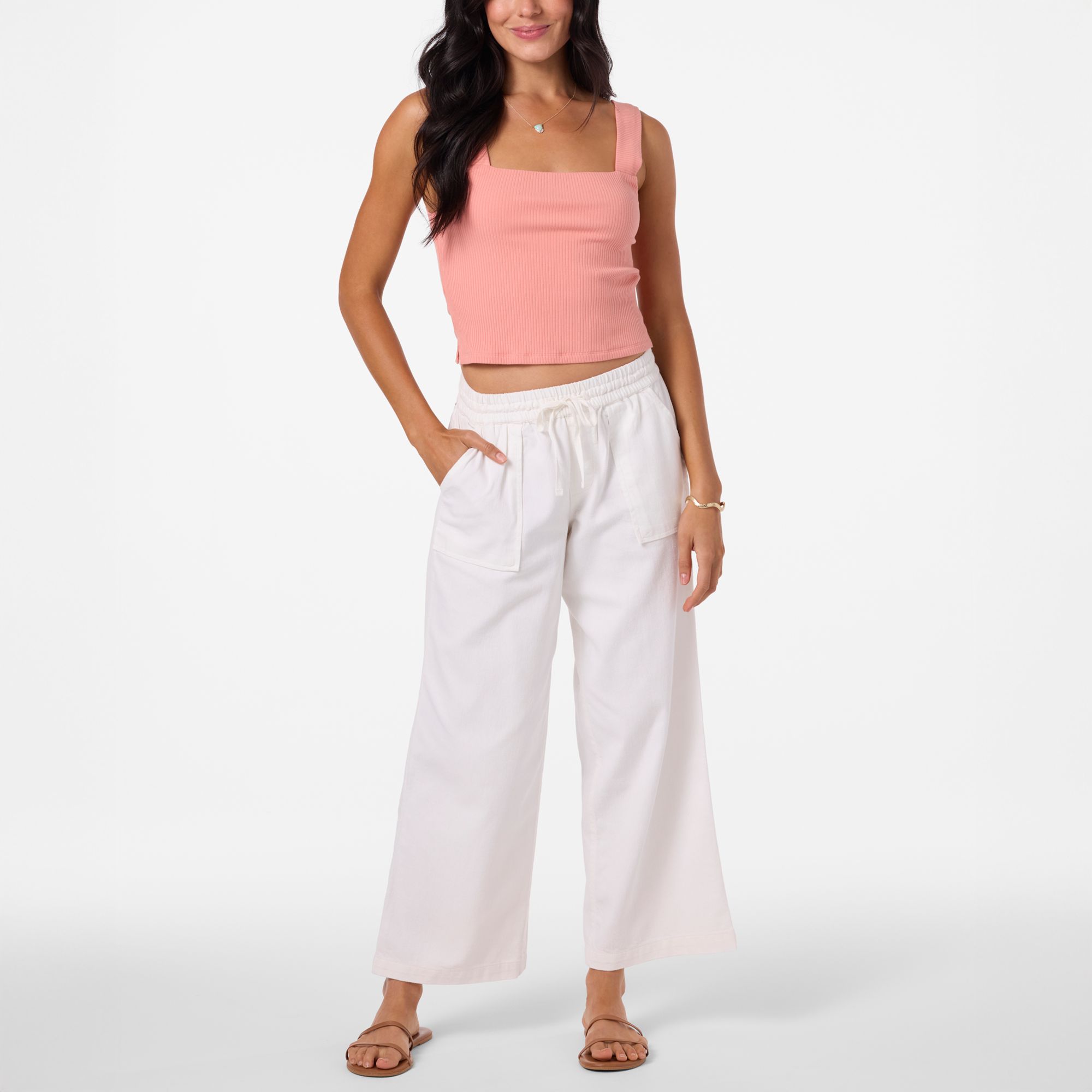 O'Neill Women's Sevie Pants product image