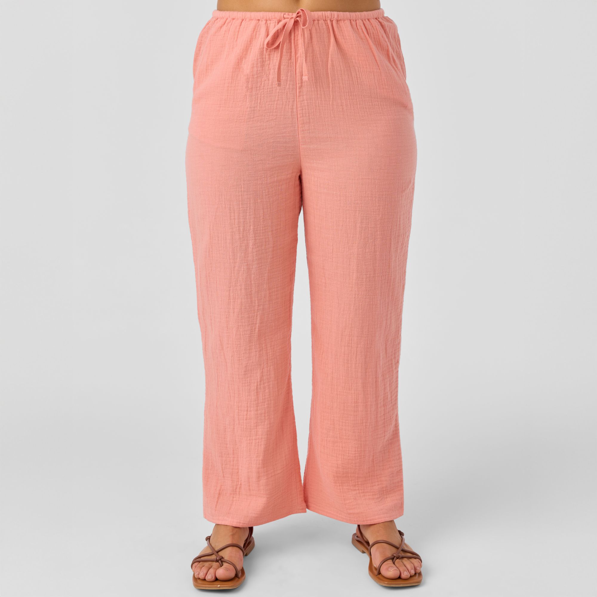 O'Neill Women's Brenda Pants product image