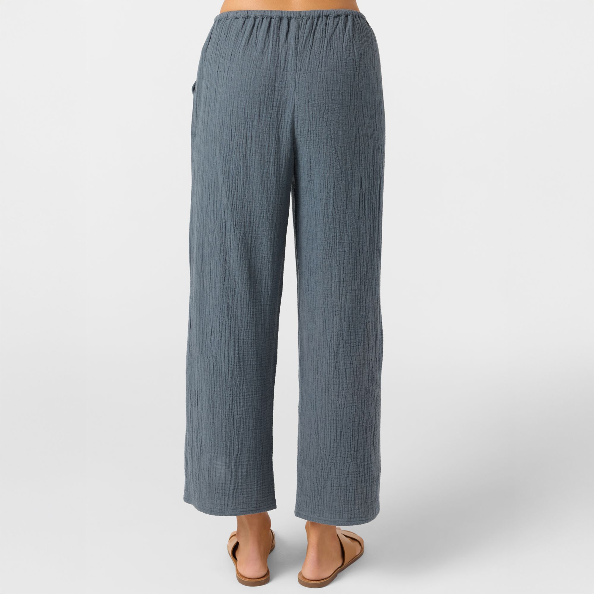 O'Neill Women's Brenda Pants product image