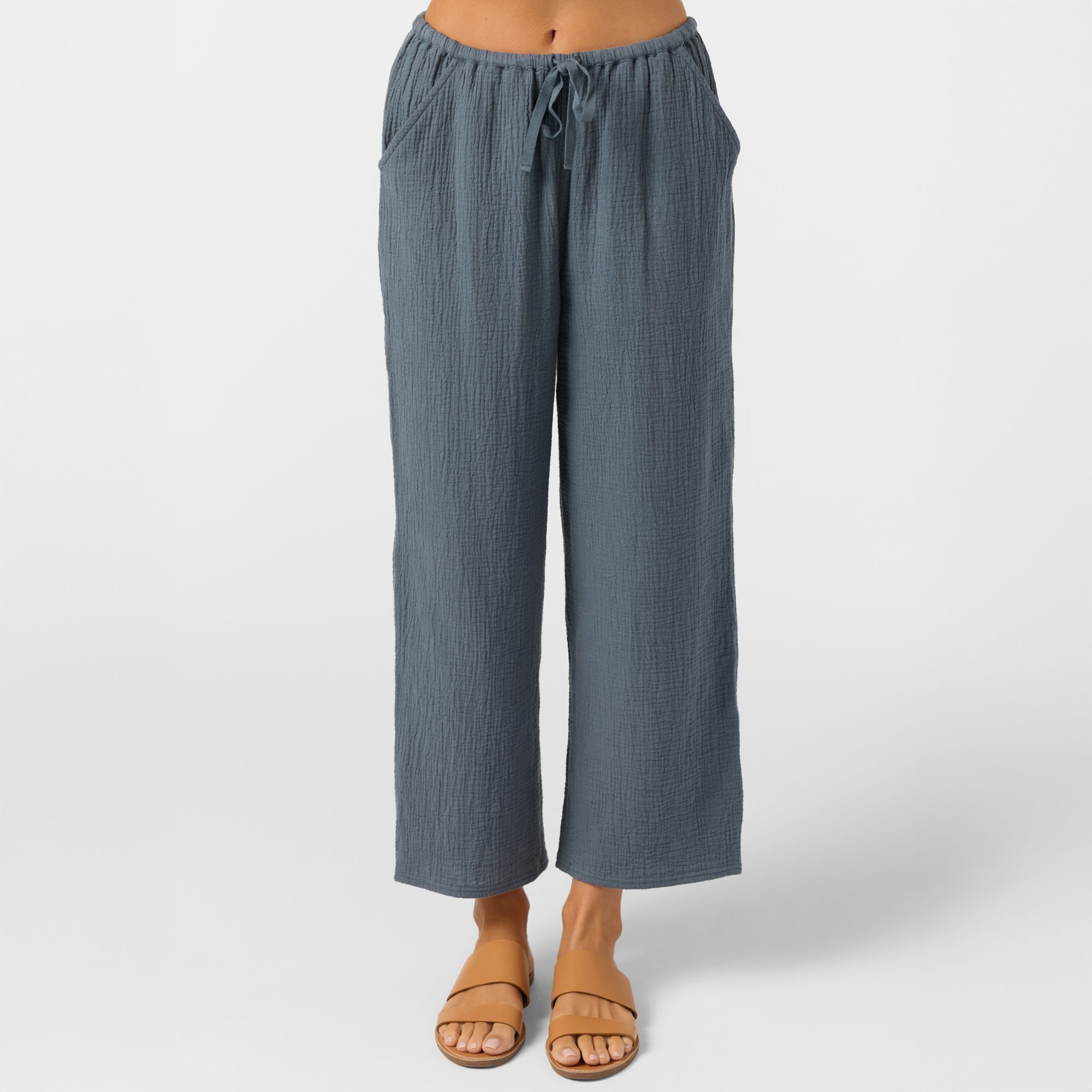 O'Neill Women's Brenda Pants product image