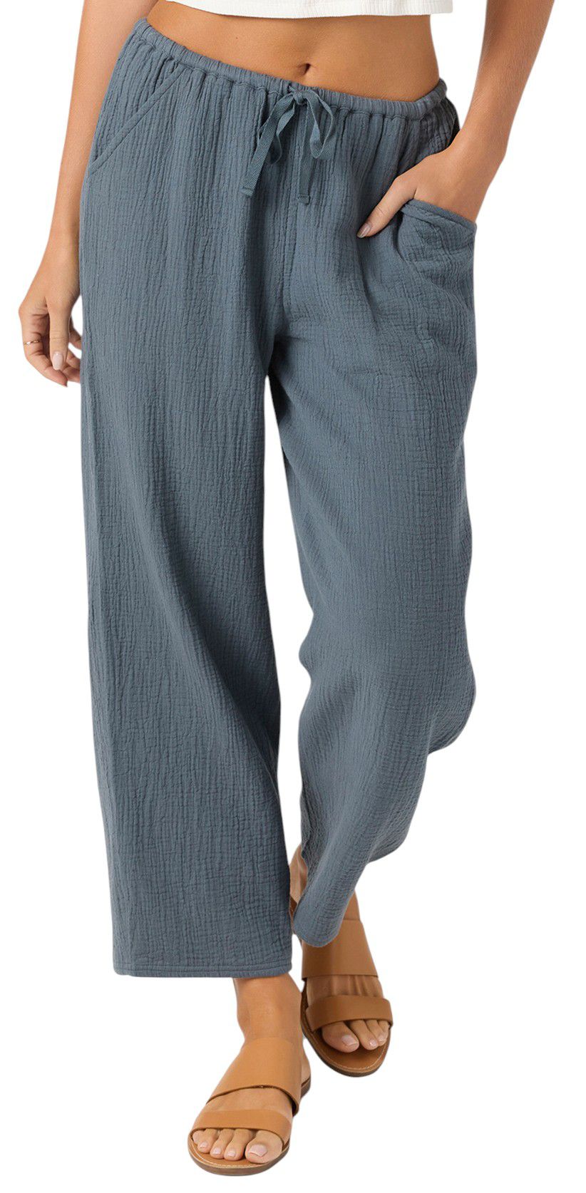O'Neill Women's Brenda Pants product image