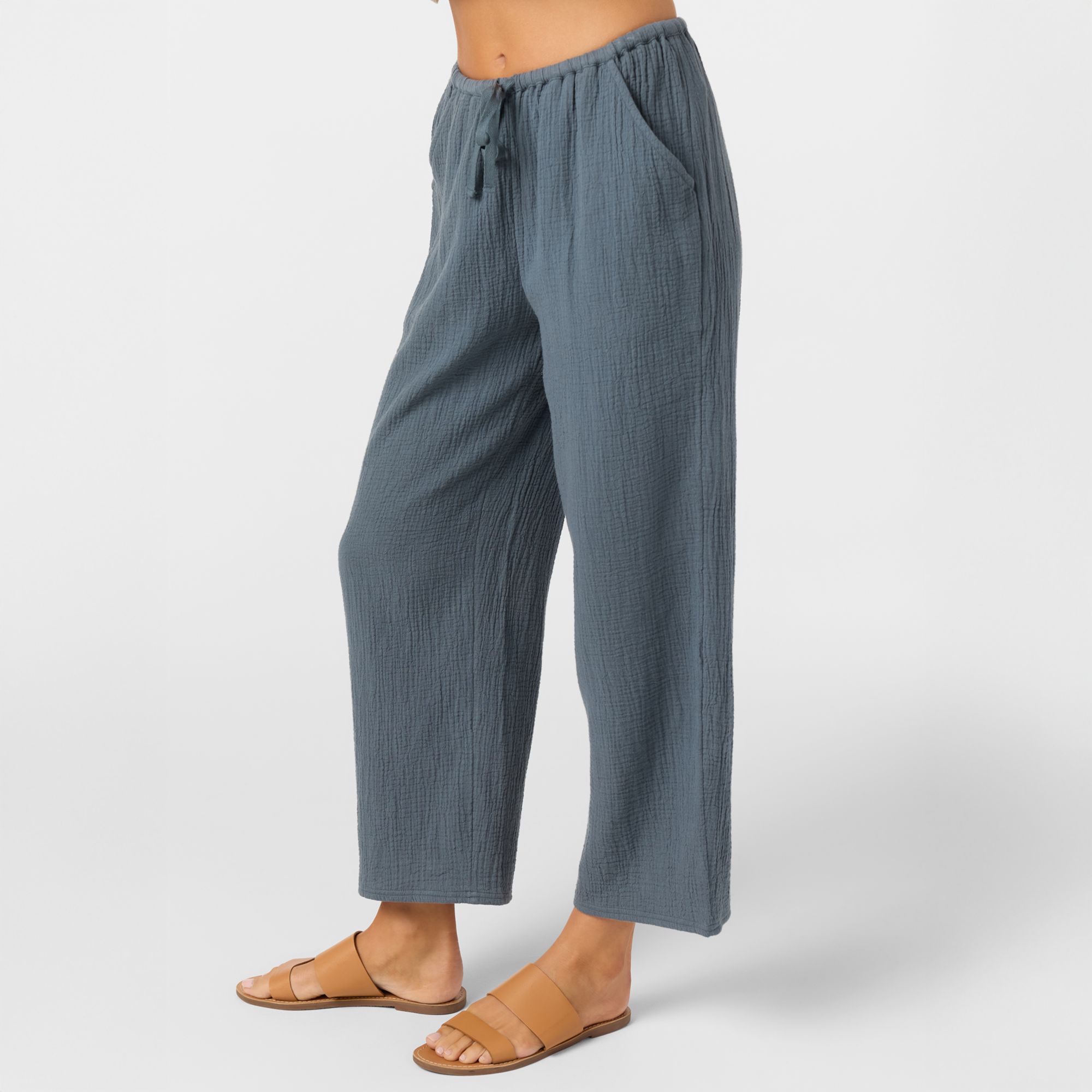 O'Neill Women's Brenda Pants product image