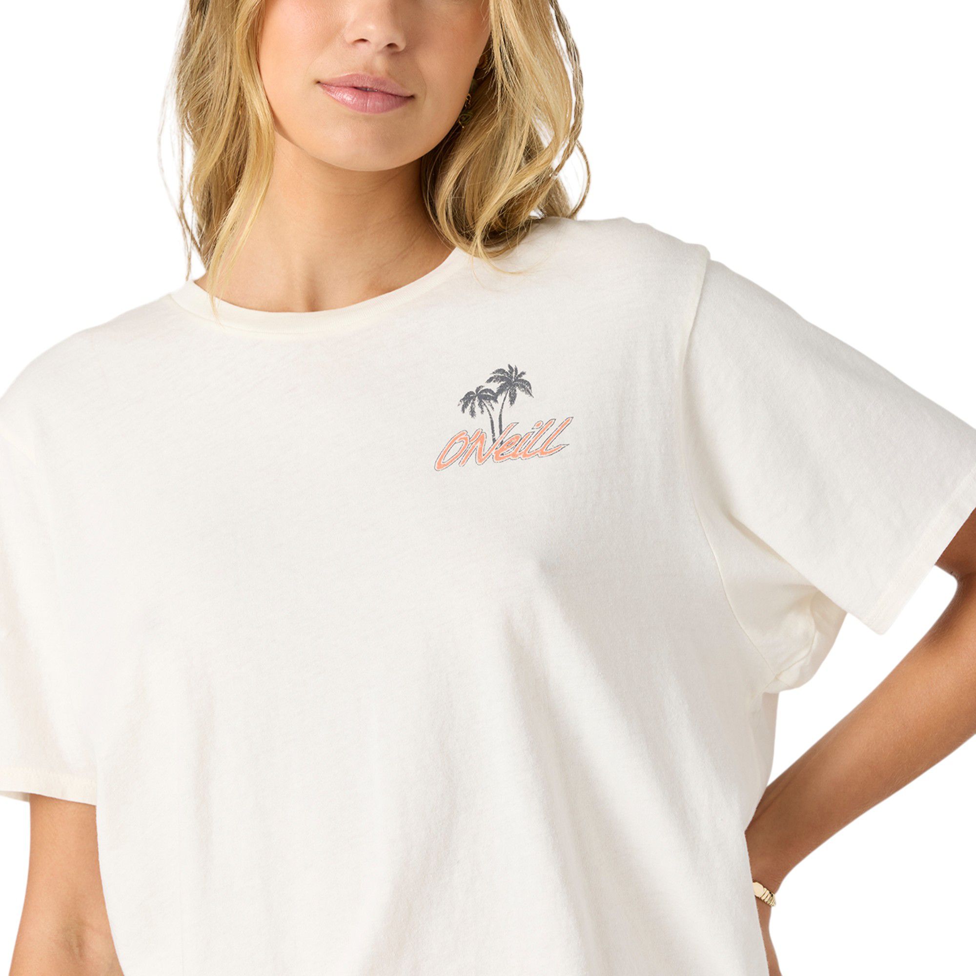 O'Neill Women's Coastline T-Shirt product image