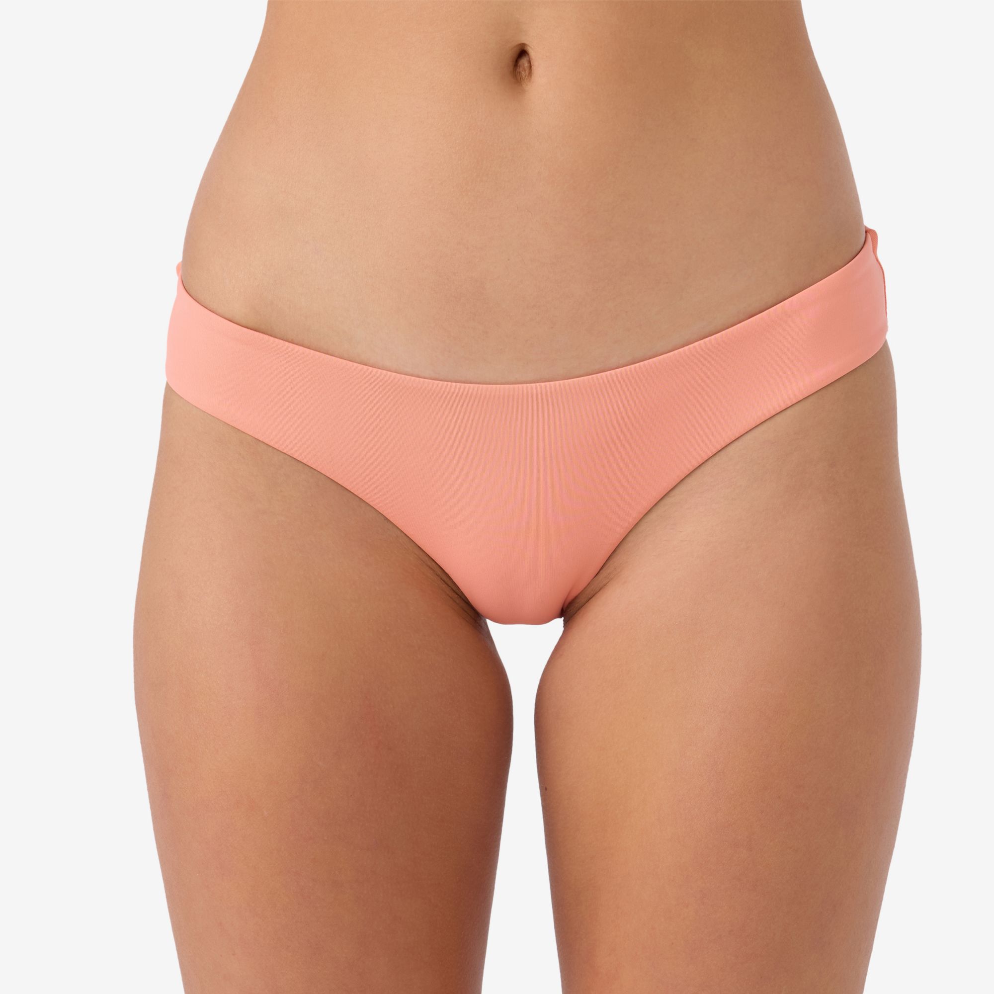 O'Neill Women's Saltwater Solids Blue Lagoon Bottoms product image