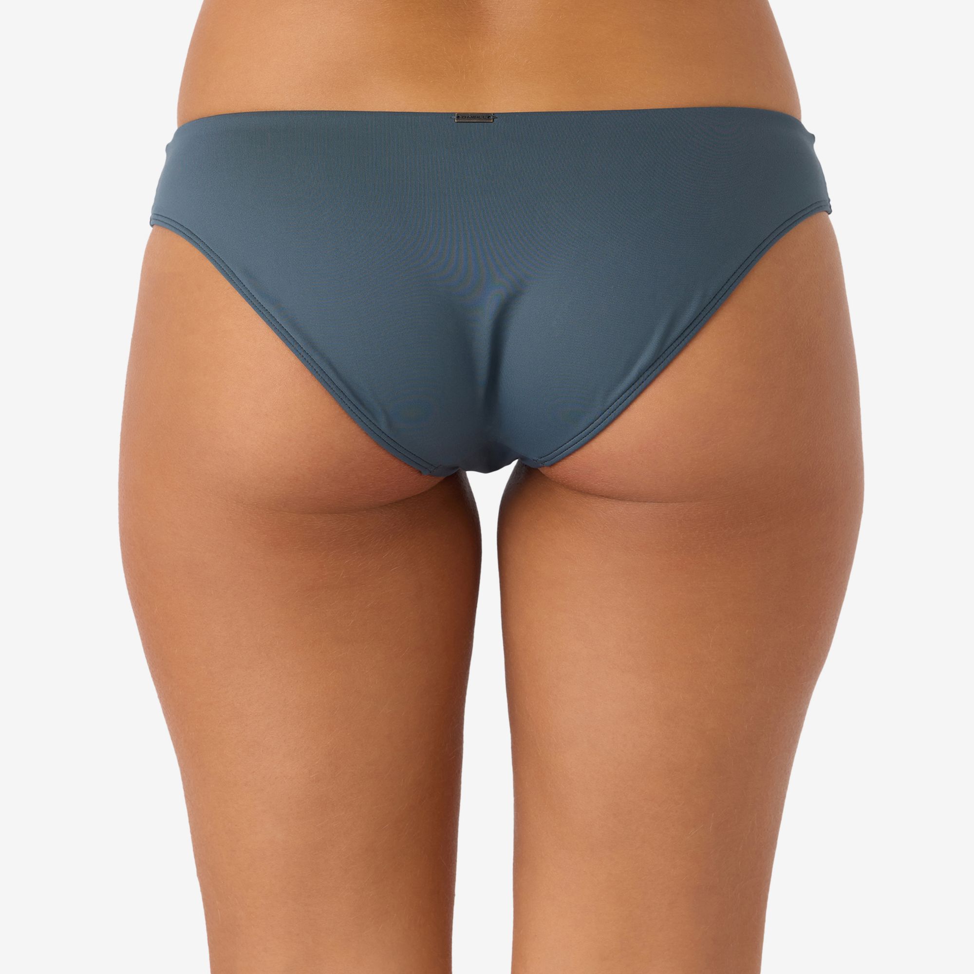 O'Neill Women's Saltwater Solids Blue Lagoon Bottoms product image