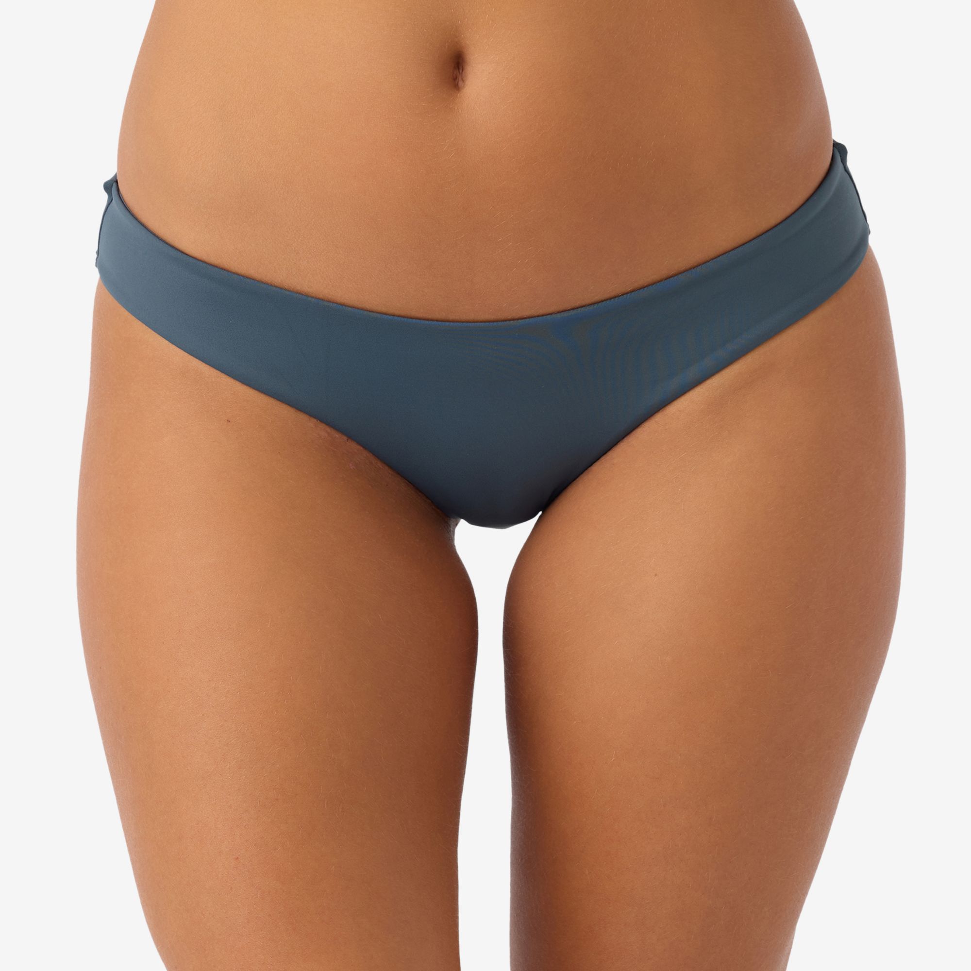 O'Neill Women's Saltwater Solids Blue Lagoon Bottoms product image