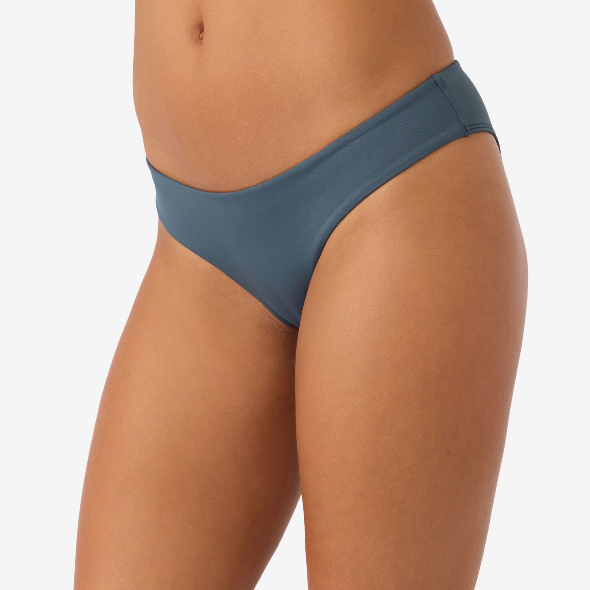 O'Neill Women's Saltwater Solids Blue Lagoon Bottoms product image