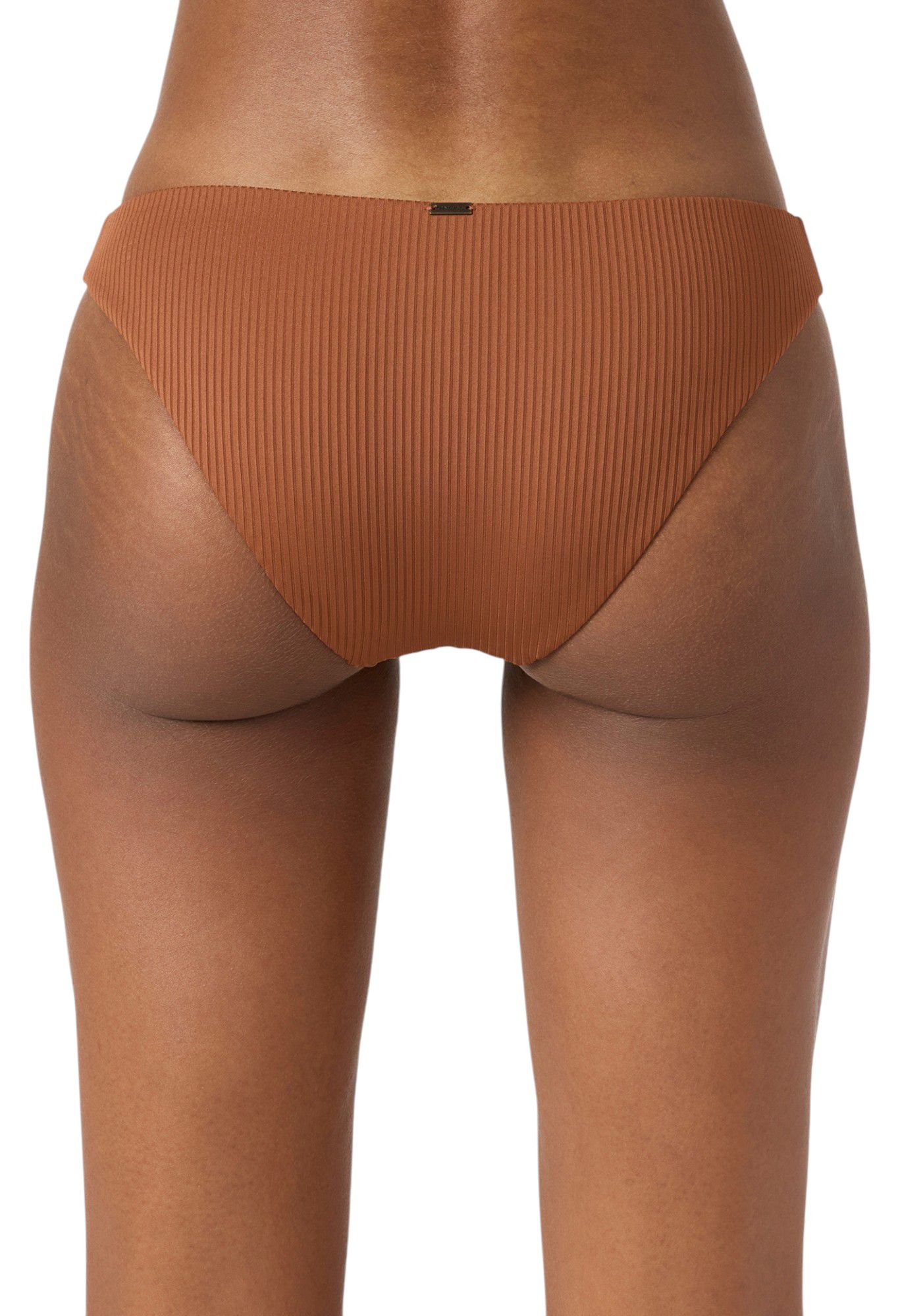 O'Neill Women's Saltwater Solids Rib Rockley Bottoms product image