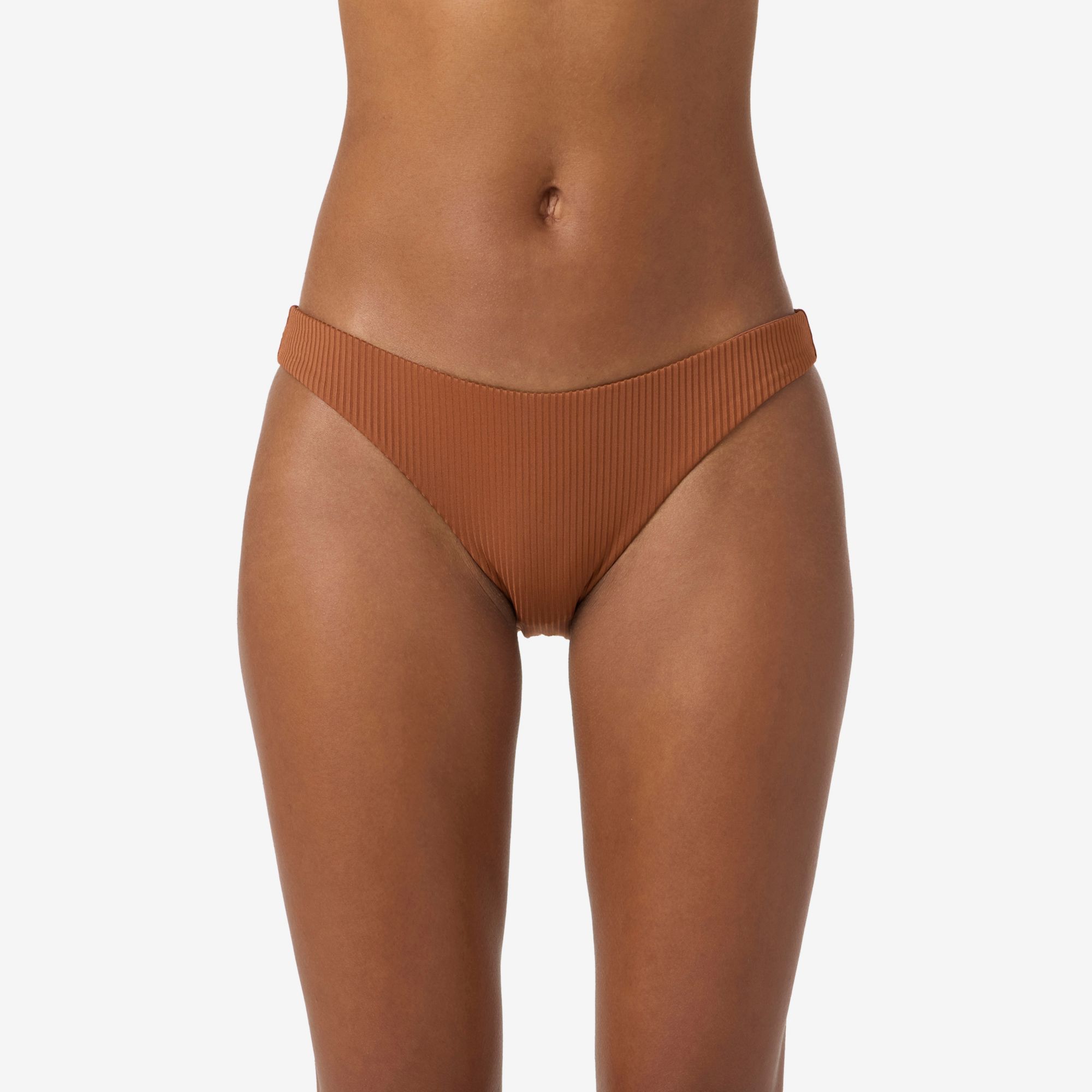 O'Neill Women's Saltwater Solids Rib Rockley Bottoms product image