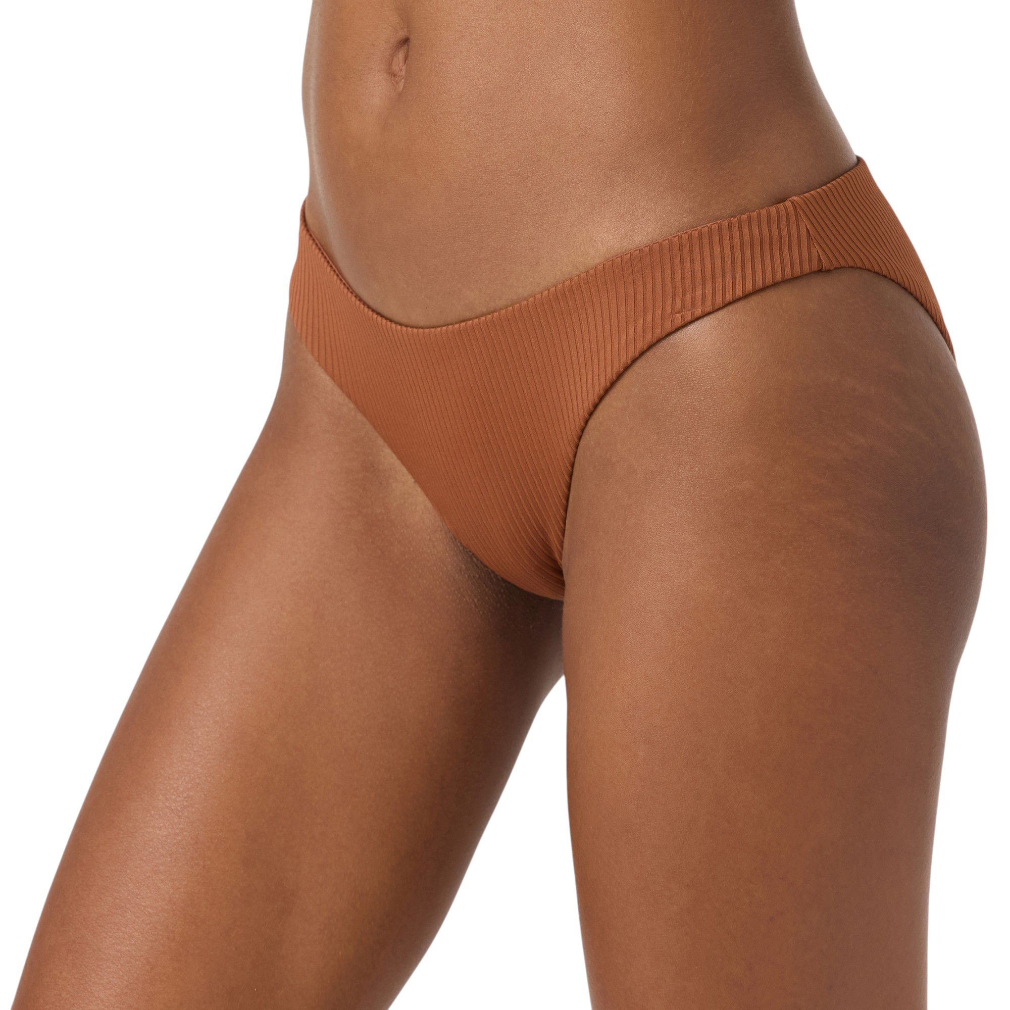 O'Neill Women's Saltwater Solids Rib Rockley Bottoms product image
