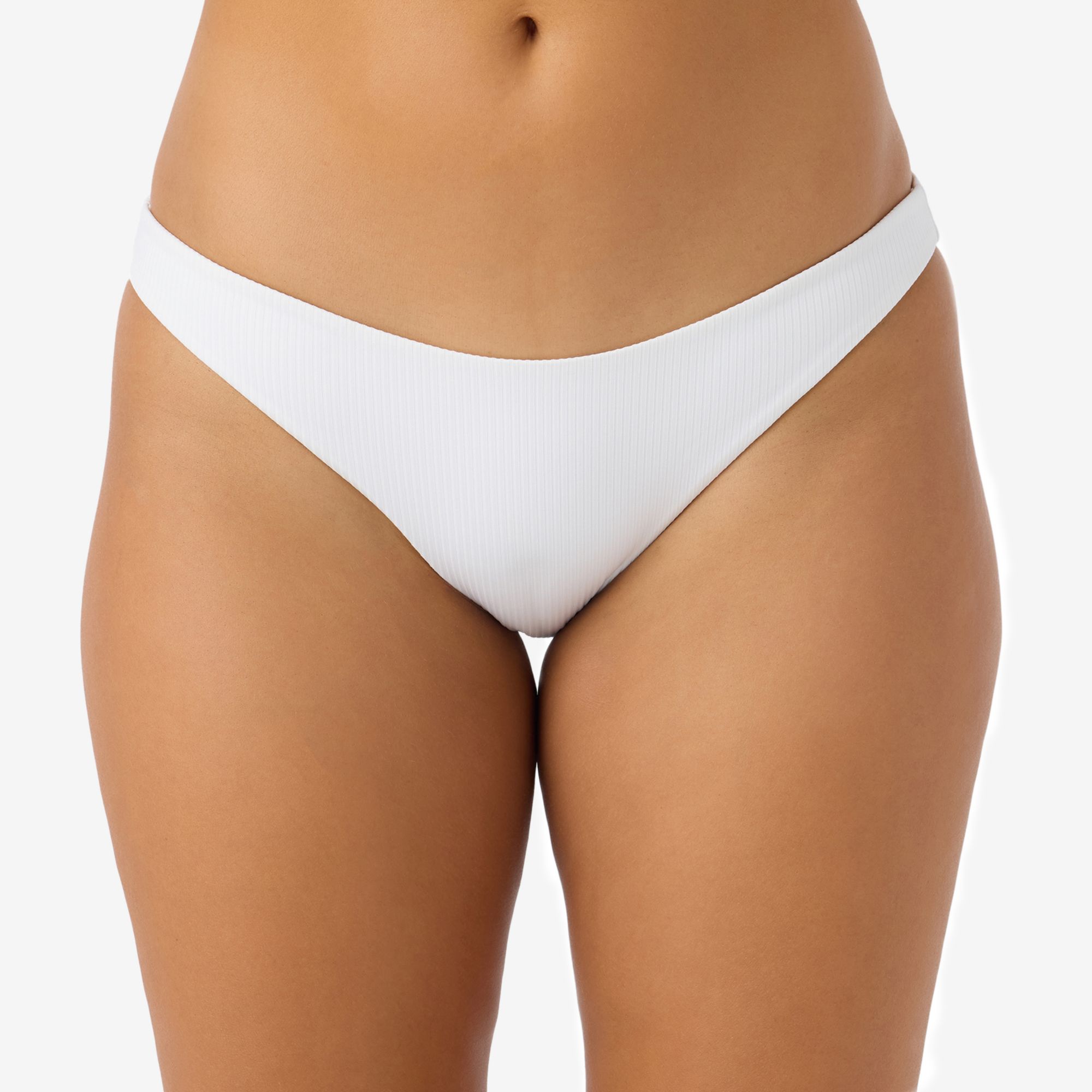 O'Neill Women's Saltwater Solids Rib Rockley Bottoms product image