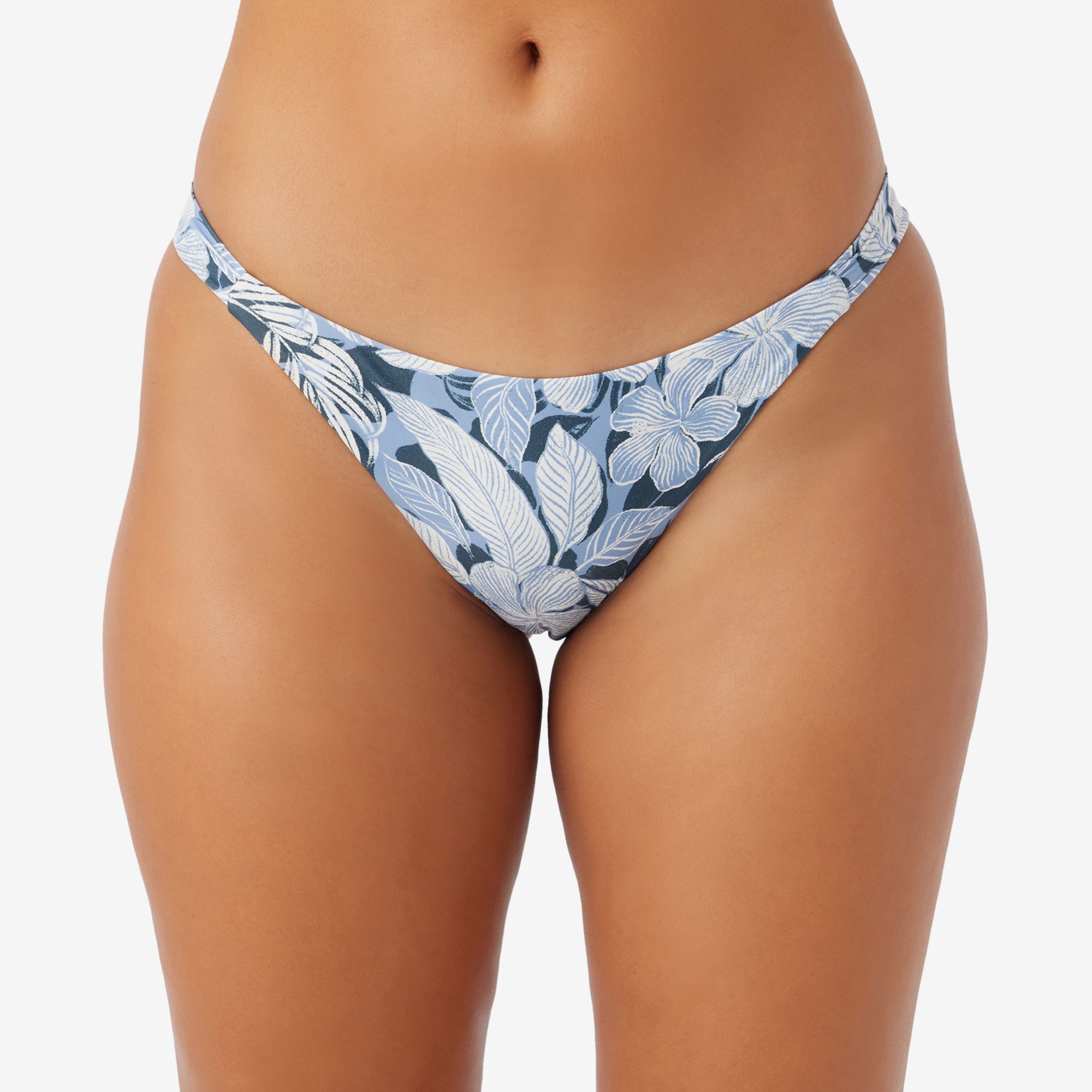 O'Neill Women's Palmetto Kee Beach Full Bottoms product image
