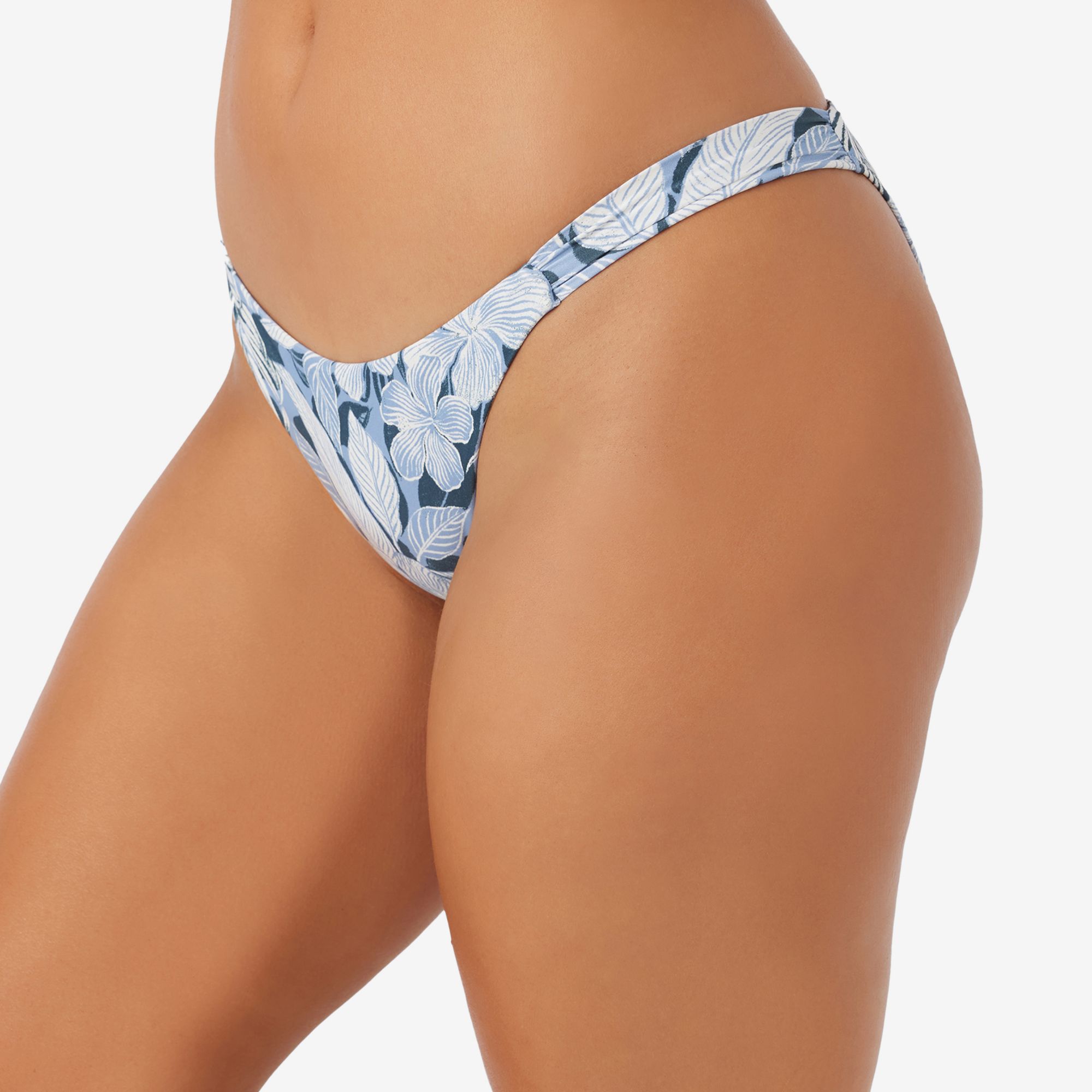 O'Neill Women's Palmetto Kee Beach Full Bottoms product image