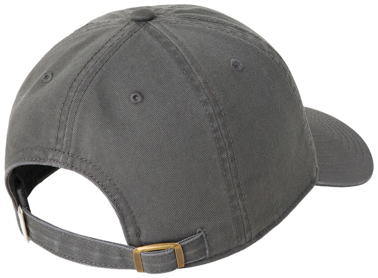 O'Neill Irving Dad Hat product image