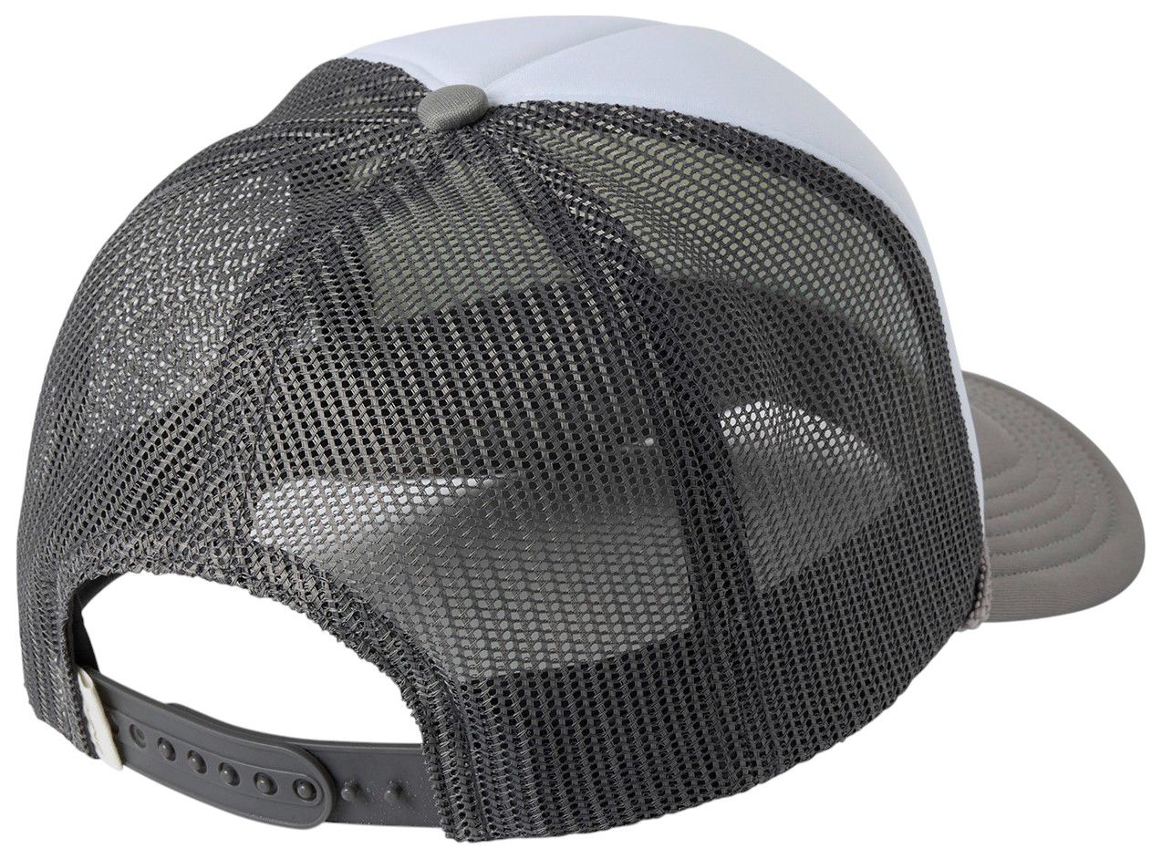 O'Neill Arlie Trucker Hat product image