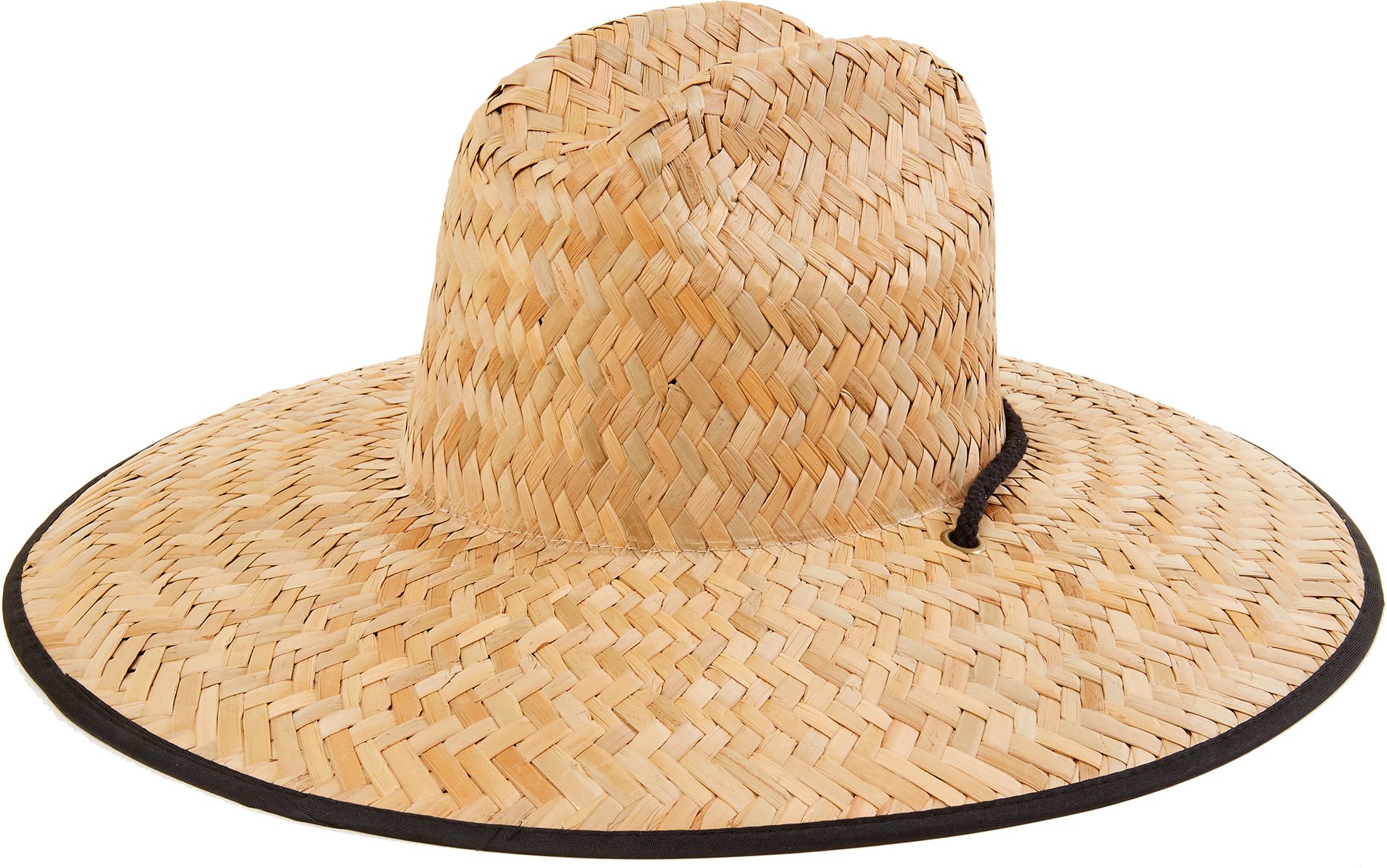 O'Neill Adult Sonoma Lifeguard Hat product image