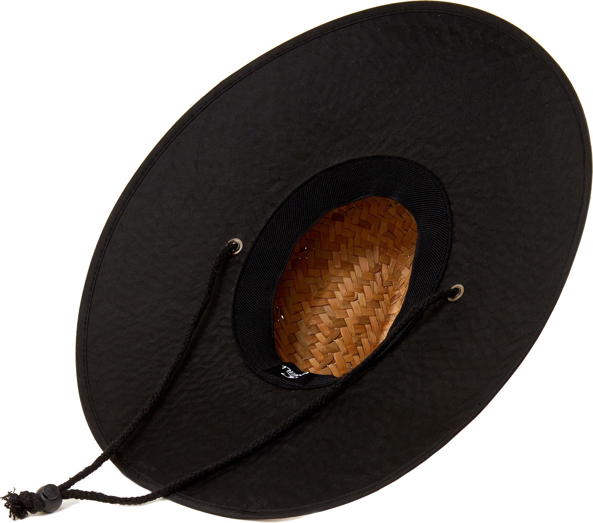 O'Neill Adult Sonoma Lifeguard Hat product image