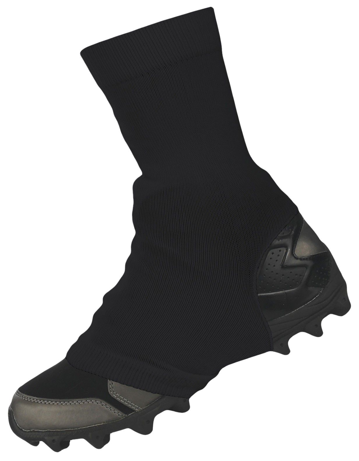 TCK Football Cleat Cover Spats product image