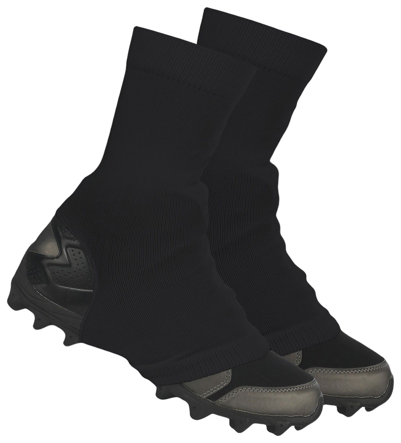 TCK Football Cleat Cover Spats product image