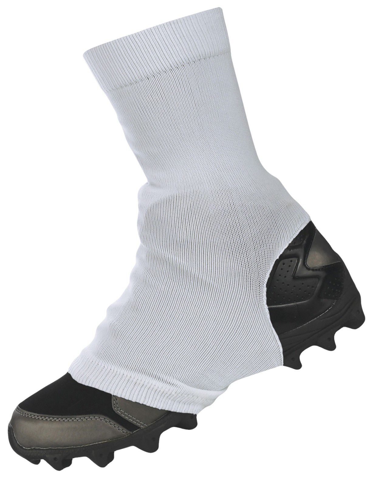 TCK Football Cleat Cover Spats product image
