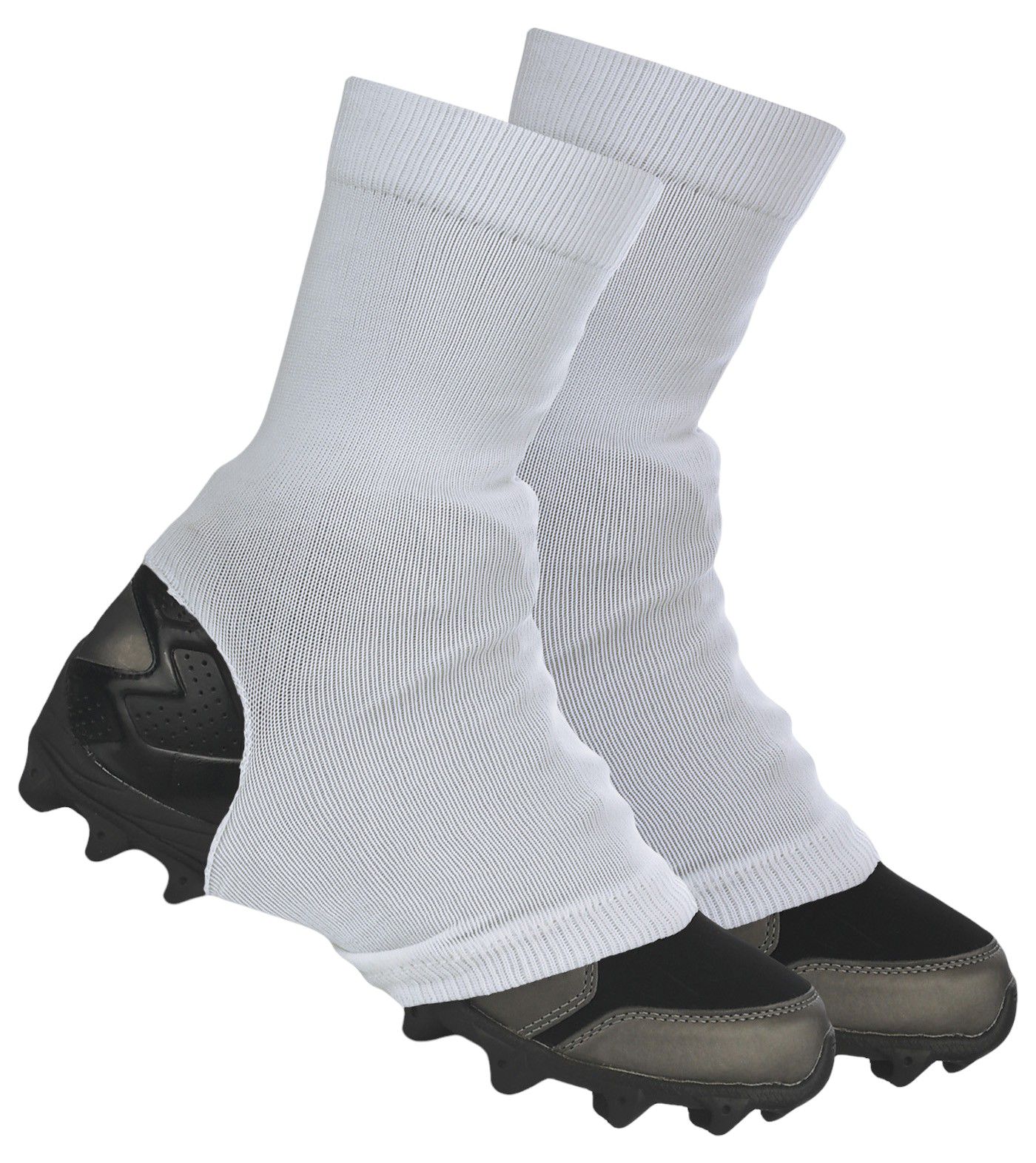 TCK Football Cleat Cover Spats product image