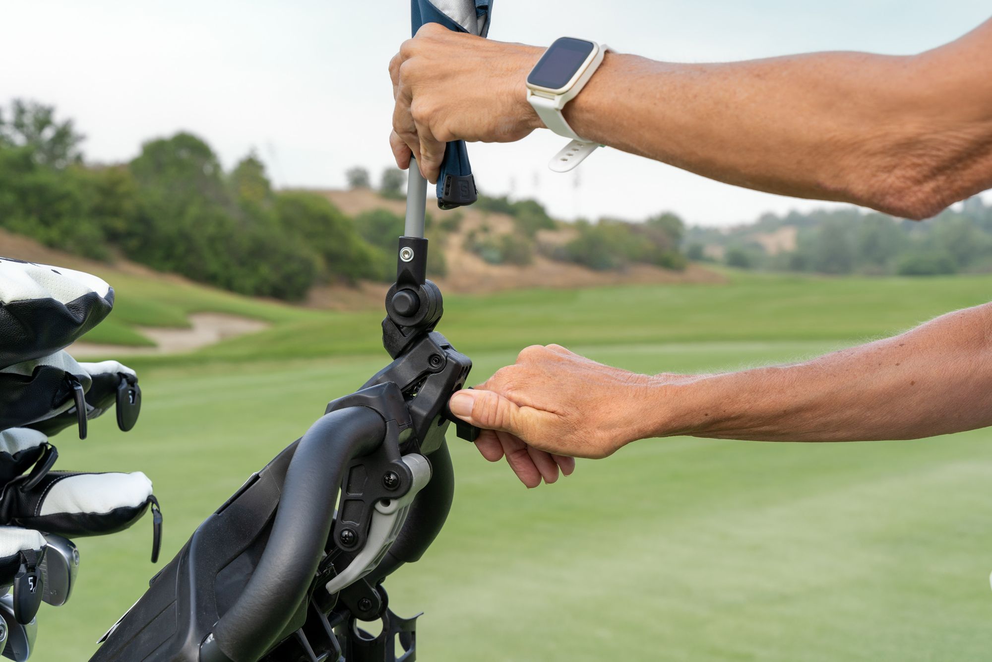 Sport-Brella Versa-Brella product image