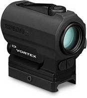 Vortex Sparc AR Red Dot Sight product image