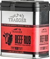 Traeger Beef Rub product image