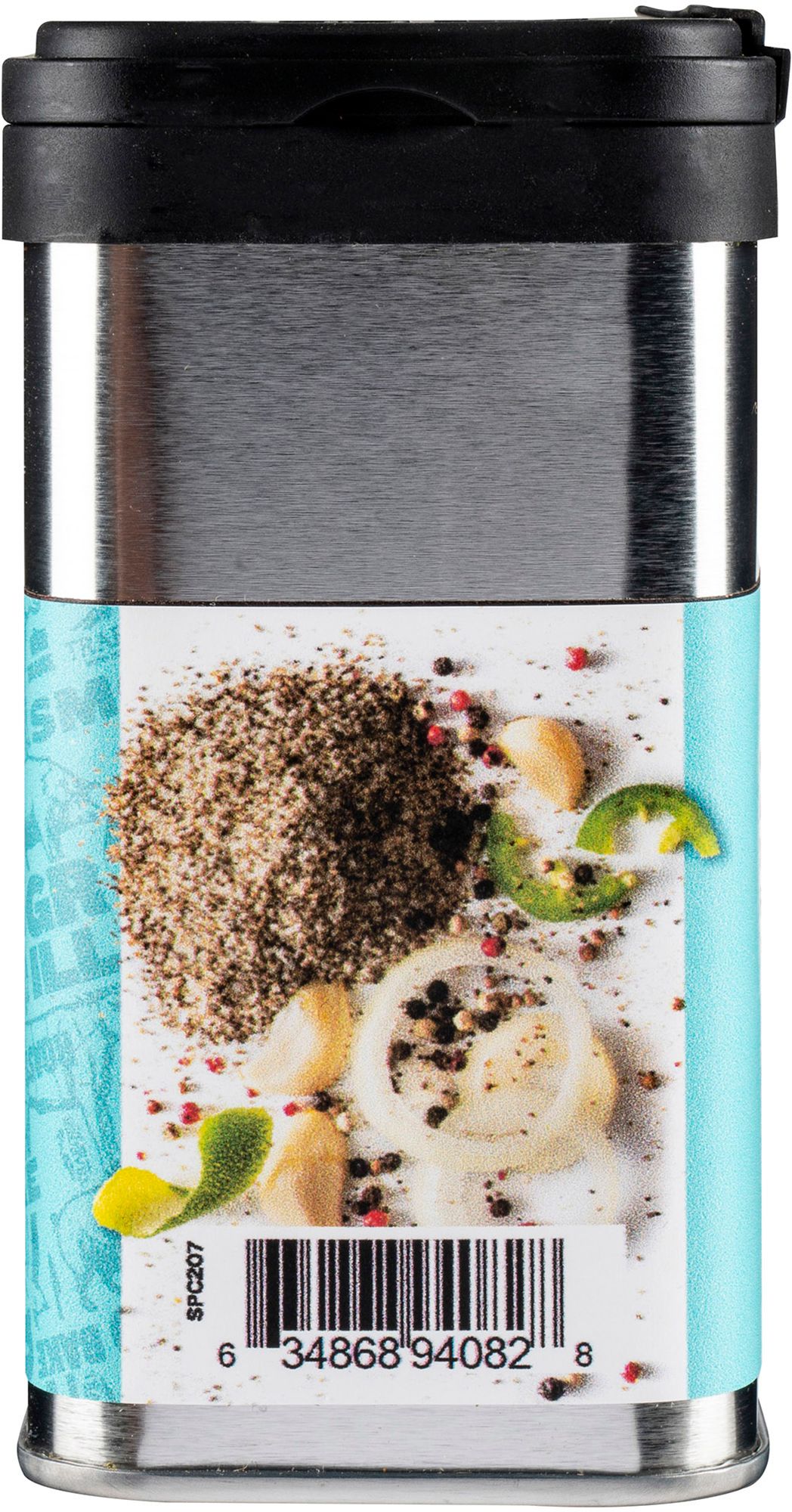 Traeger The Anything Rub product image